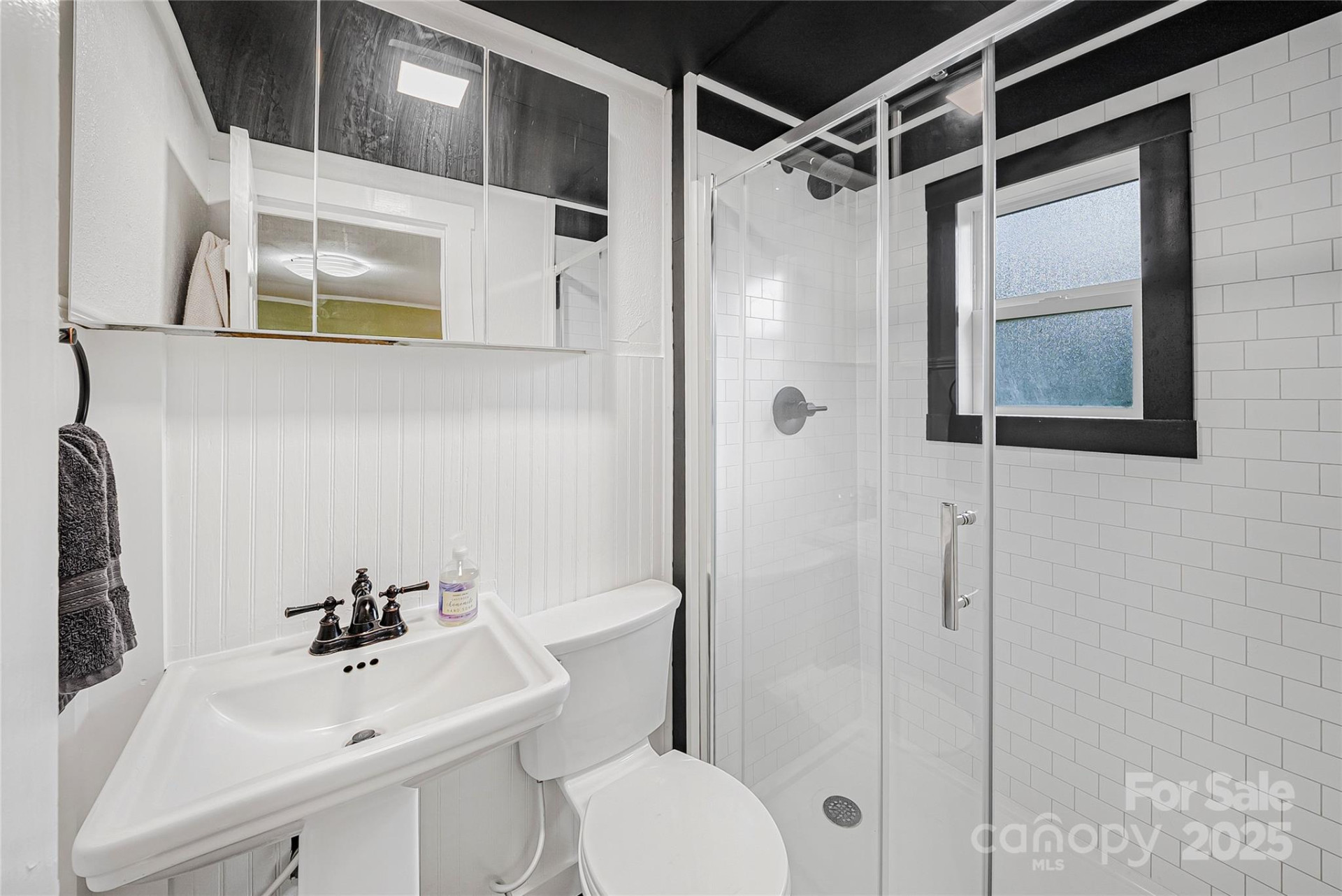 20 Indian Camp Branch Road - Photo 11