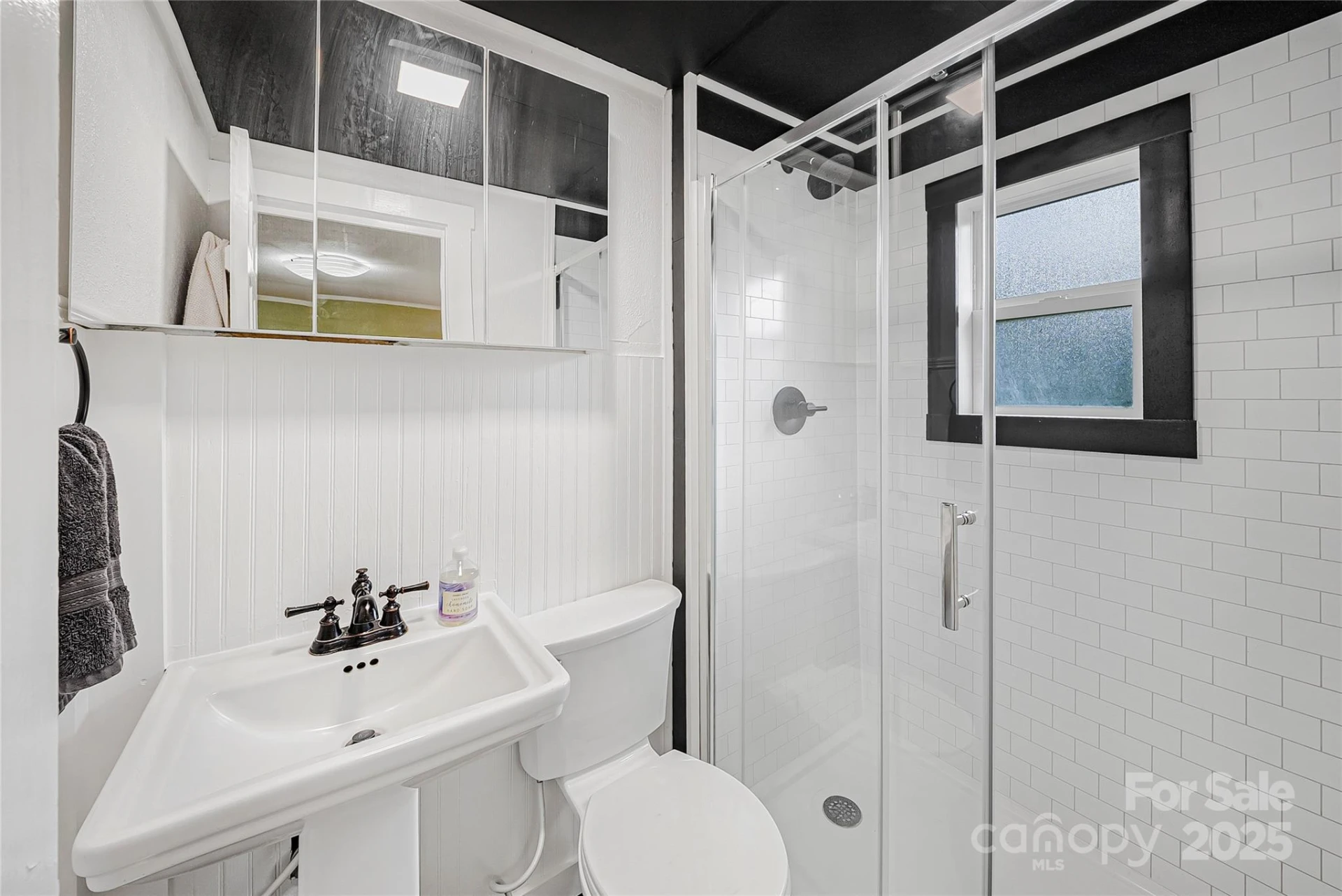 20 Indian Camp Branch Road - Photo 11