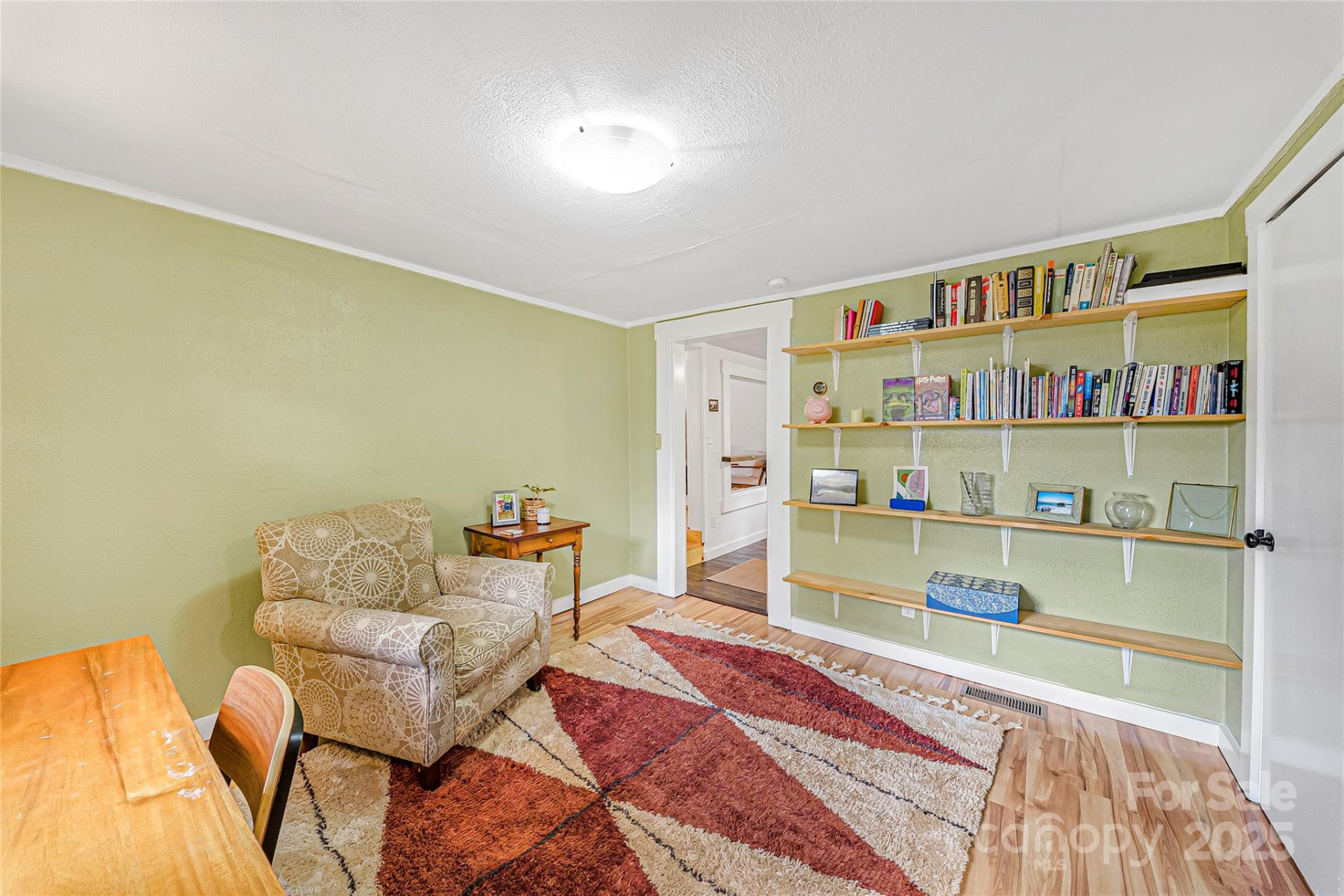 20 Indian Camp Branch Road - Photo 12