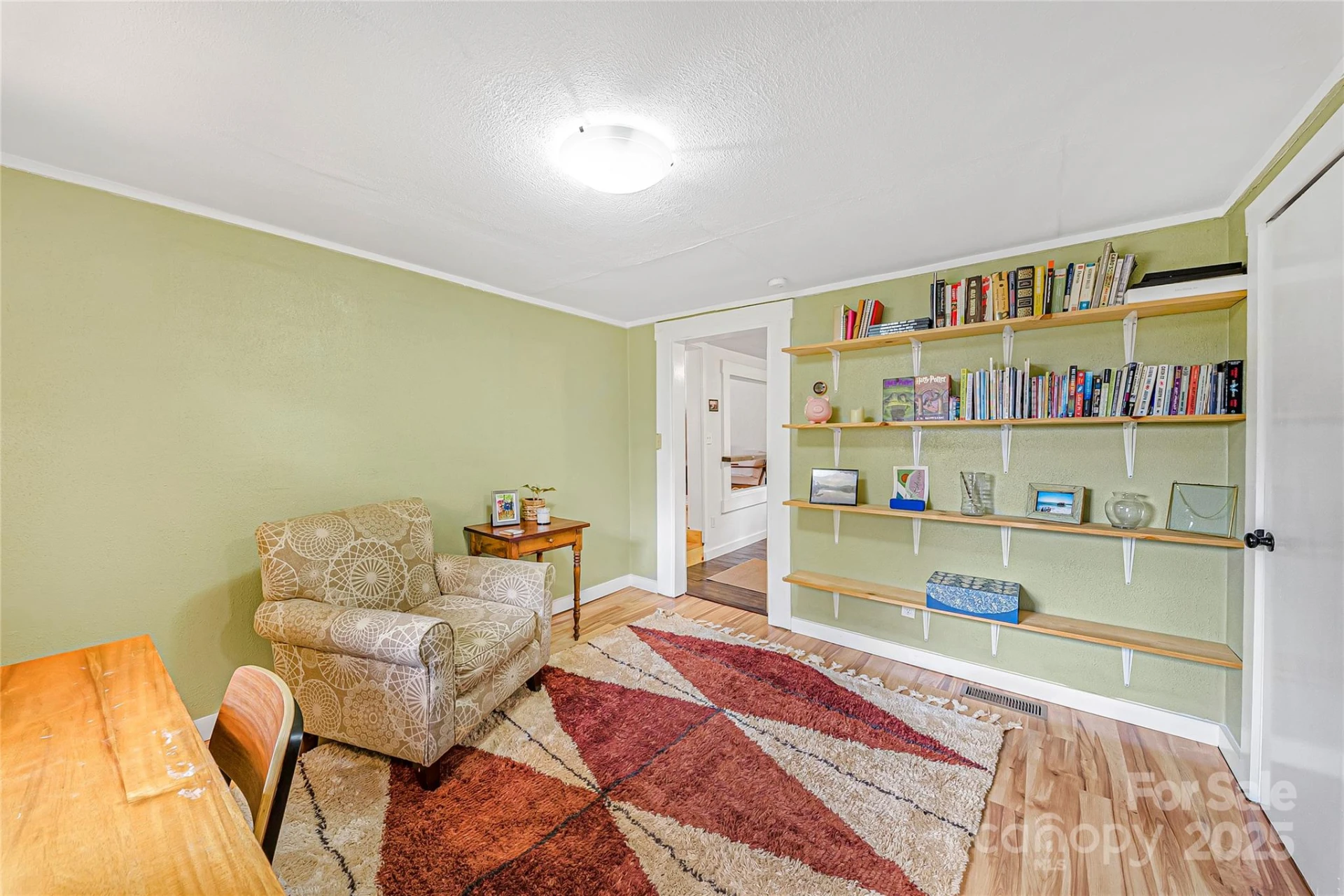 20 Indian Camp Branch Road - Photo 12