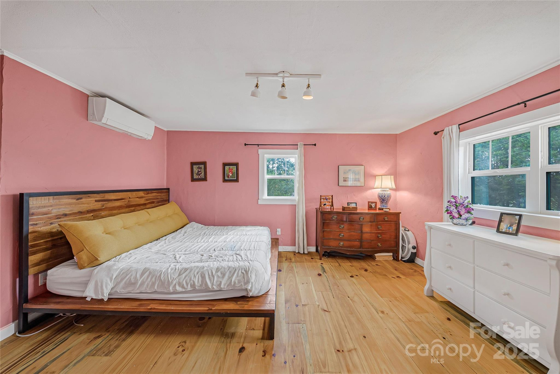 20 Indian Camp Branch Road - Photo 13