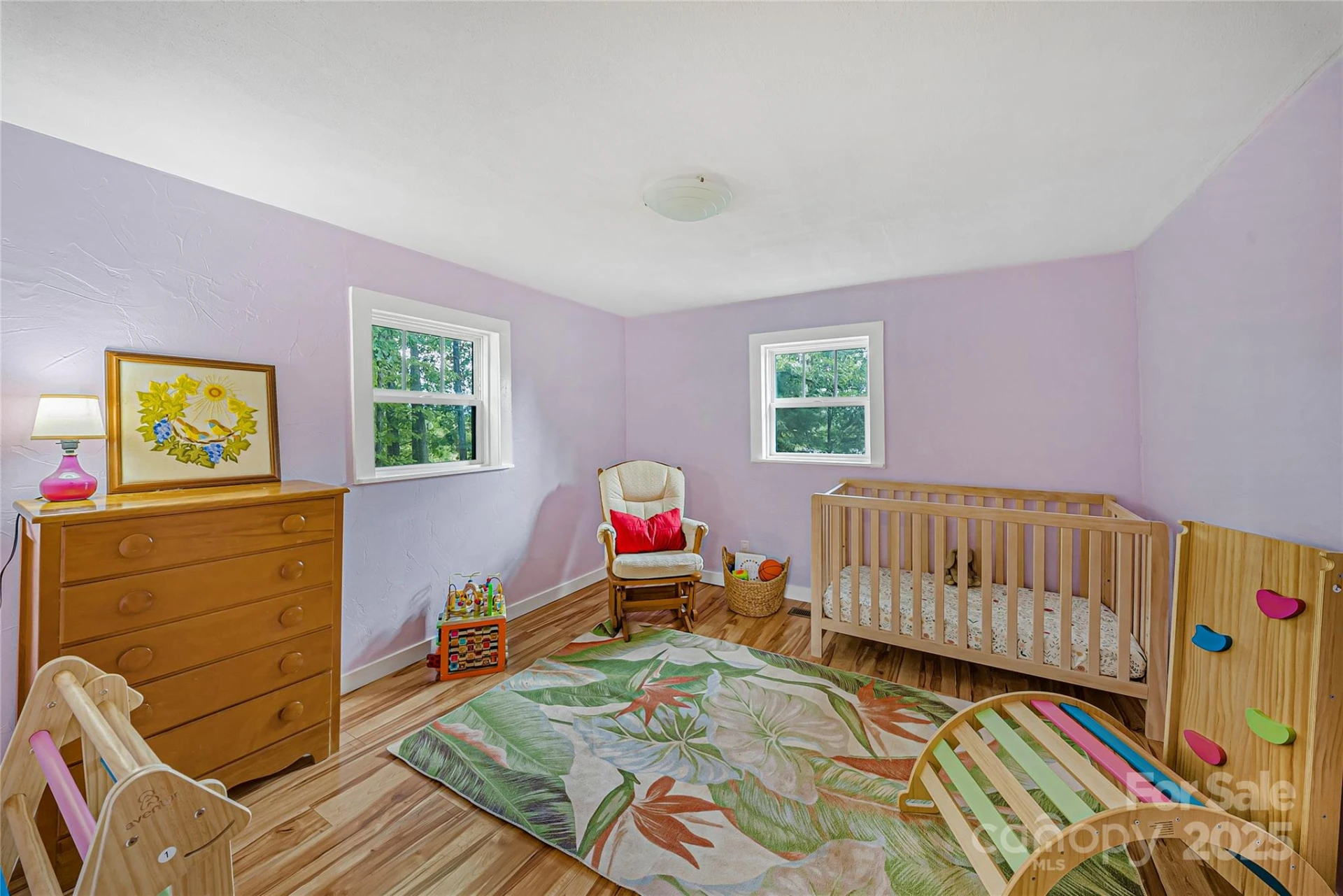 20 Indian Camp Branch Road - Photo 14