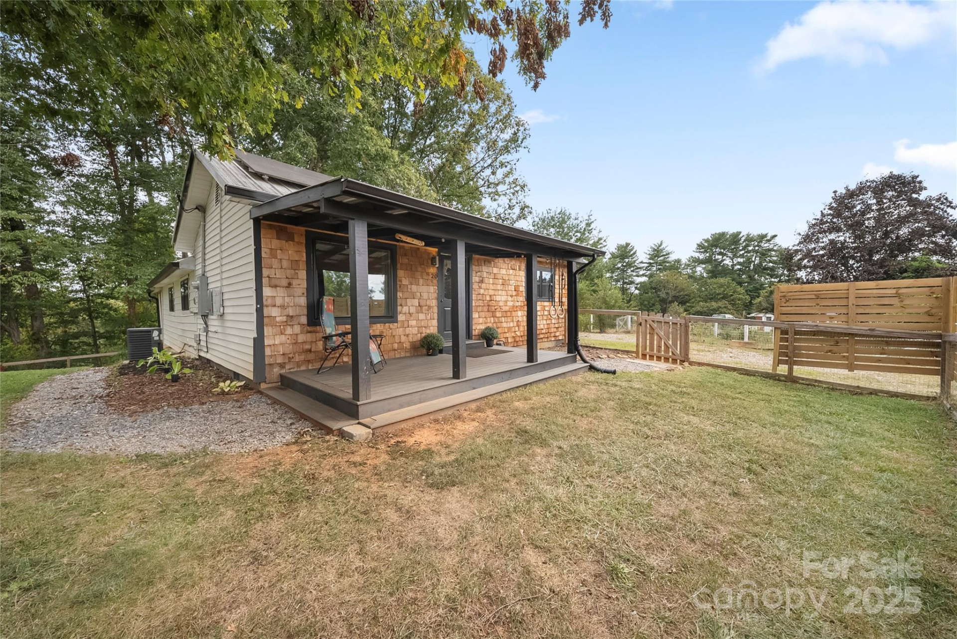 20 Indian Camp Branch Road - Photo 15