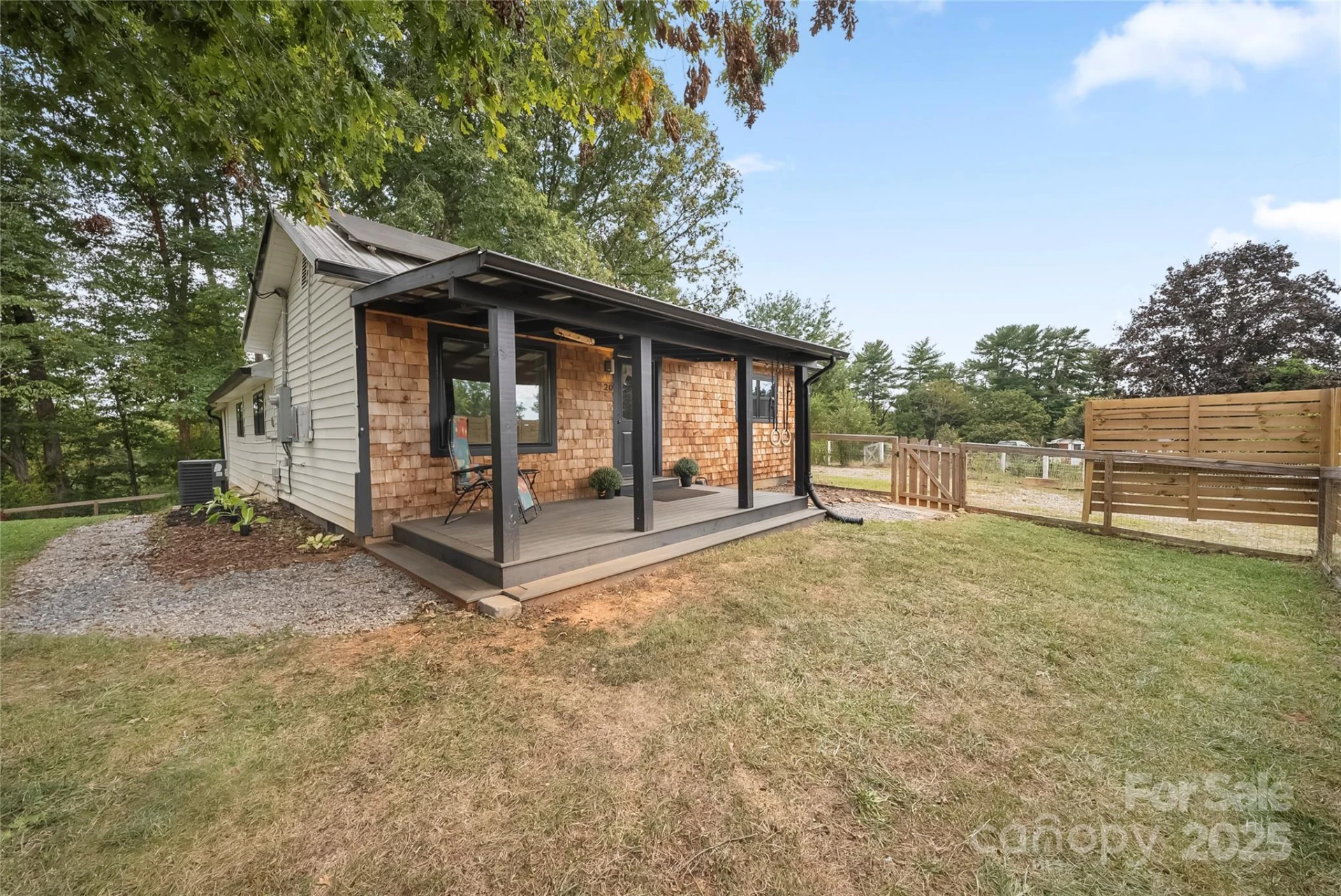 20 Indian Camp Branch Road - Photo 15