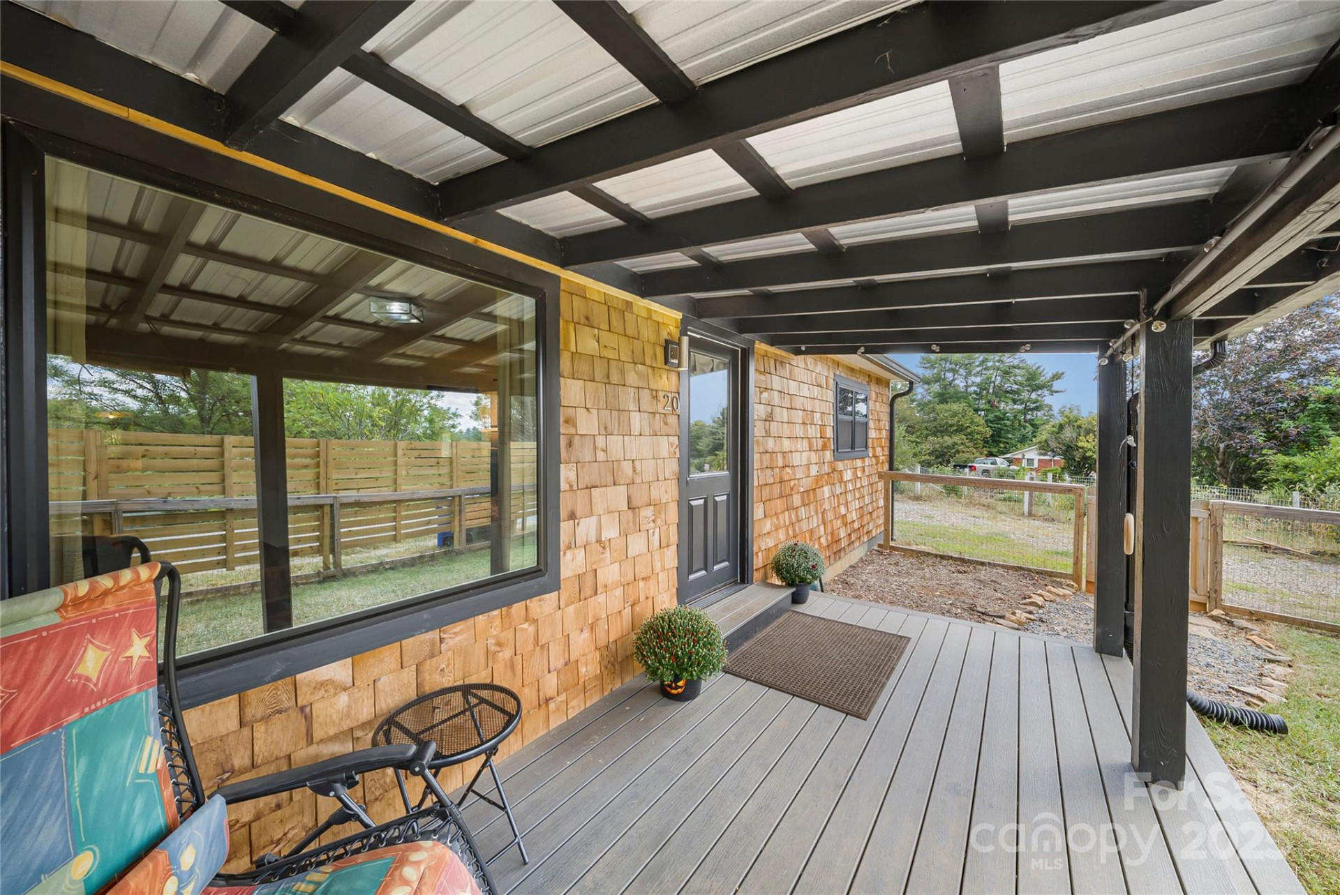 20 Indian Camp Branch Road - Photo 16