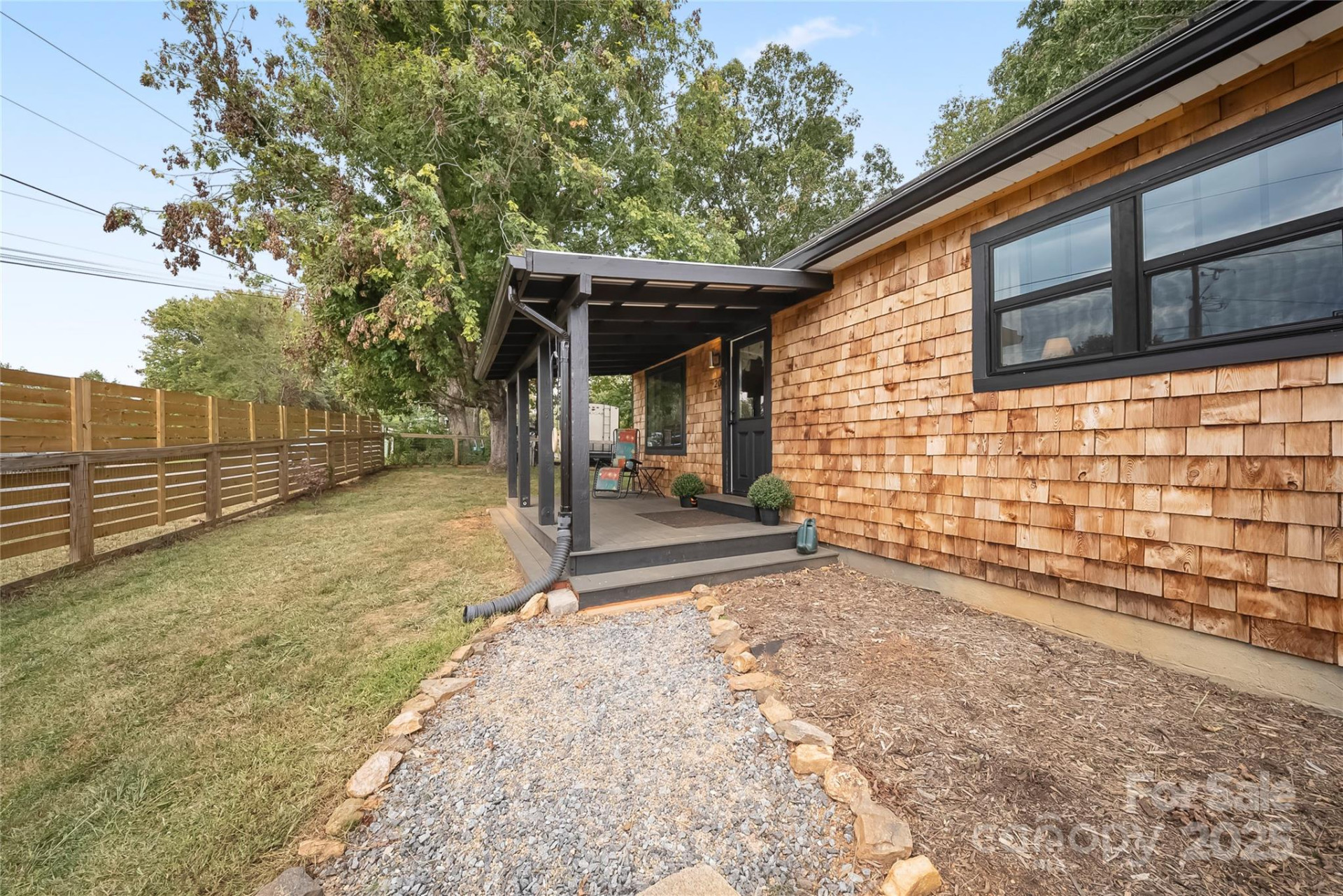 20 Indian Camp Branch Road - Photo 17