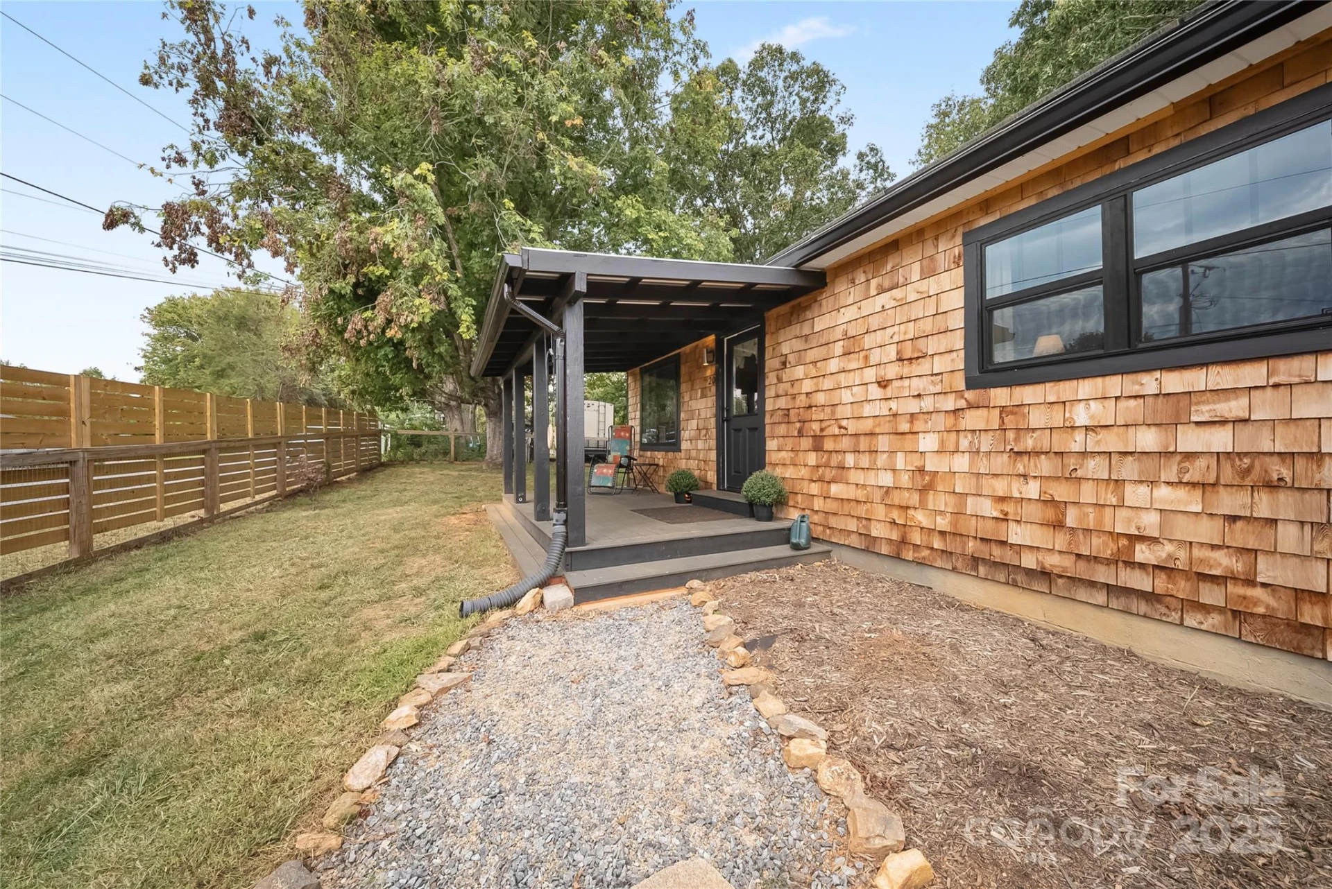 20 Indian Camp Branch Road - Photo 17