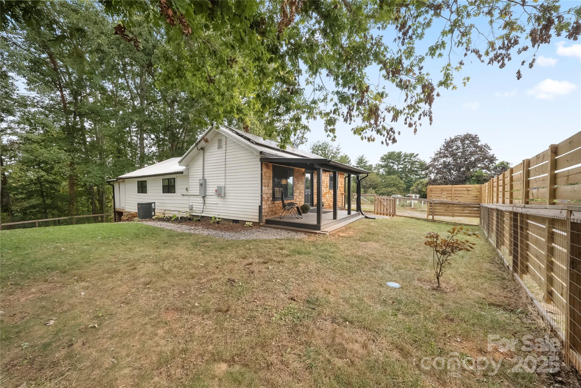 20 Indian Camp Branch Road - Photo 18