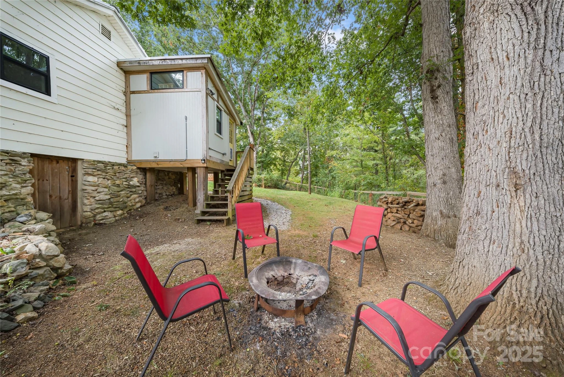 20 Indian Camp Branch Road - Photo 19