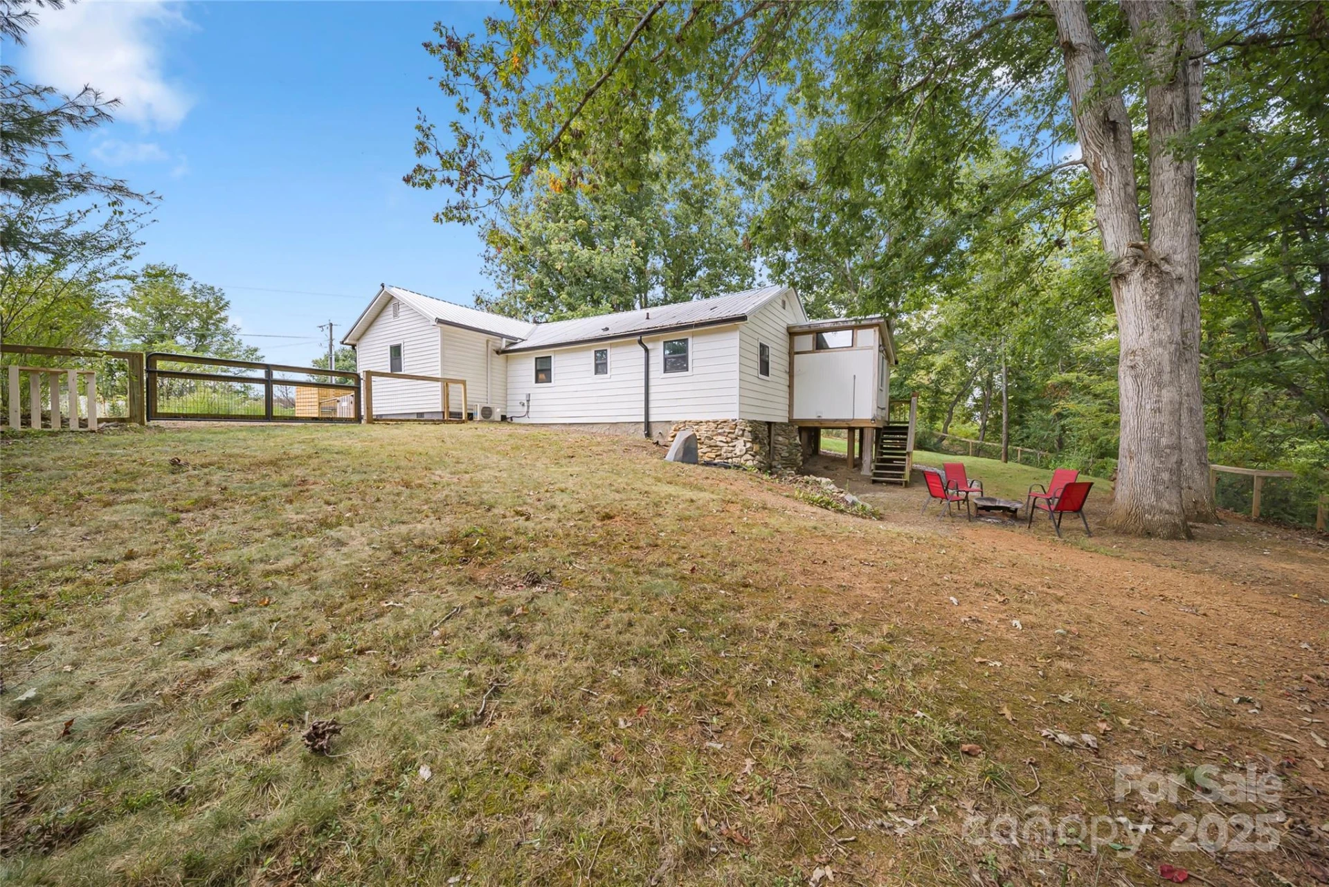 20 Indian Camp Branch Road - Photo 20