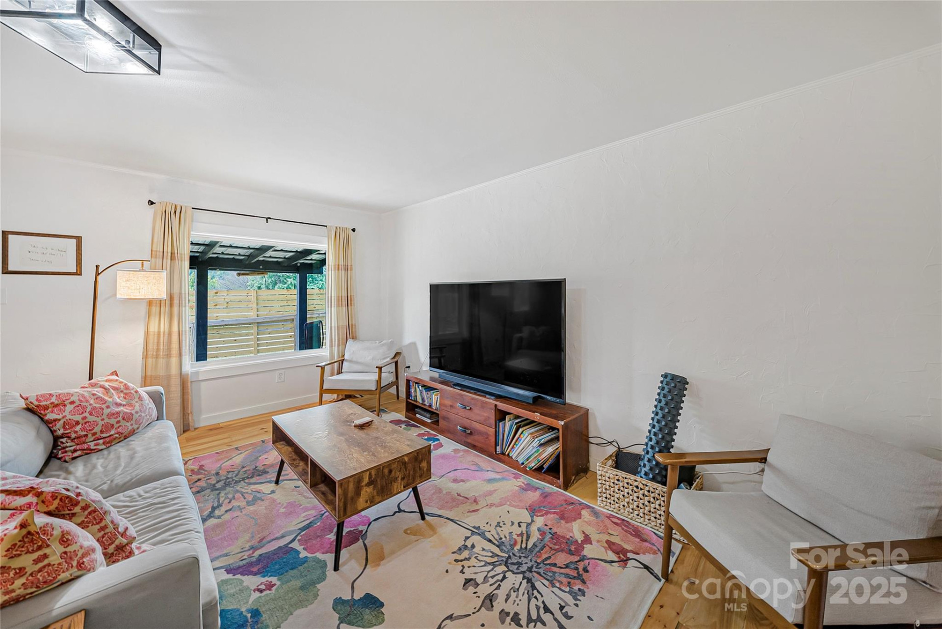 20 Indian Camp Branch Road - Photo 3