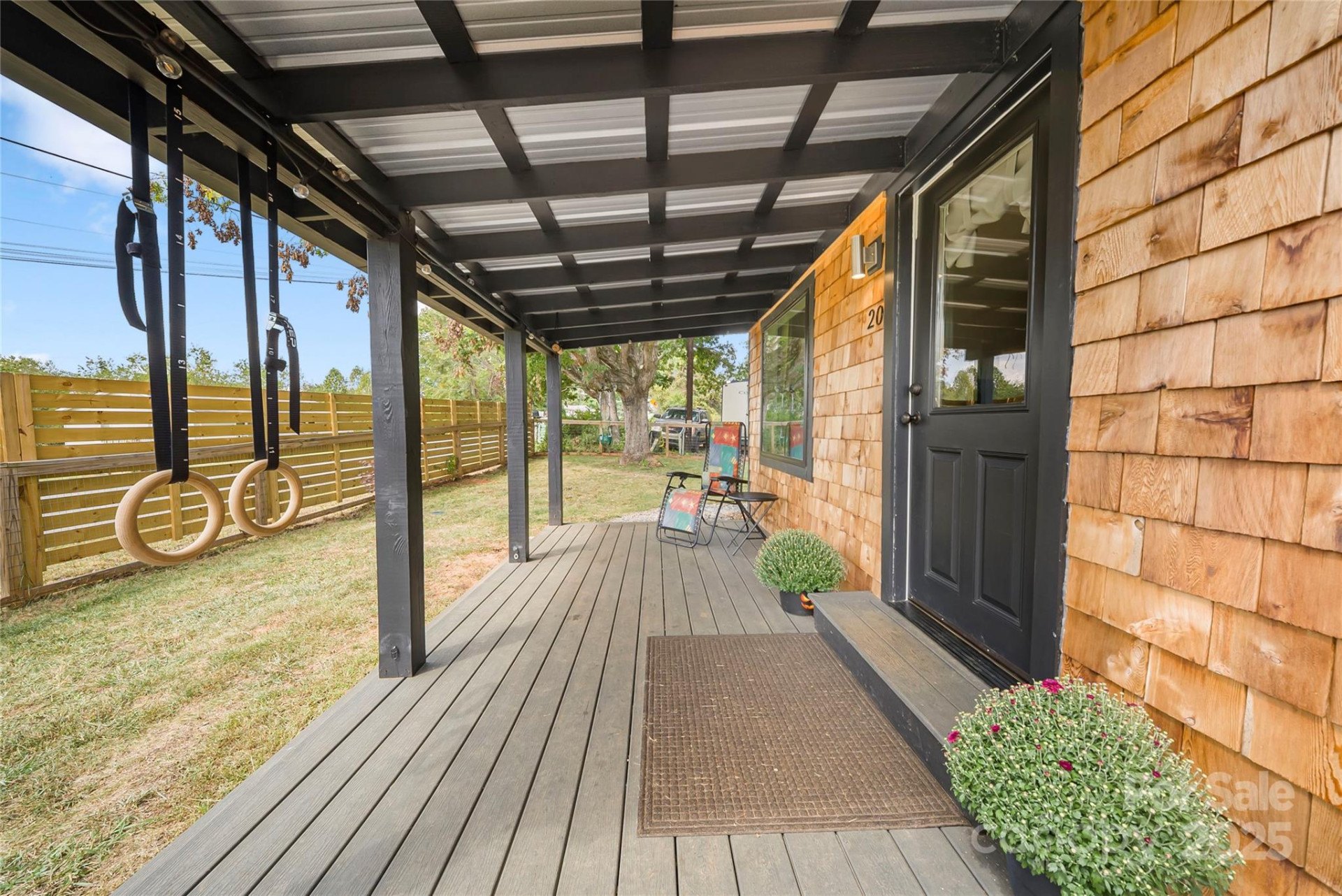 20 Indian Camp Branch Road - Photo 21