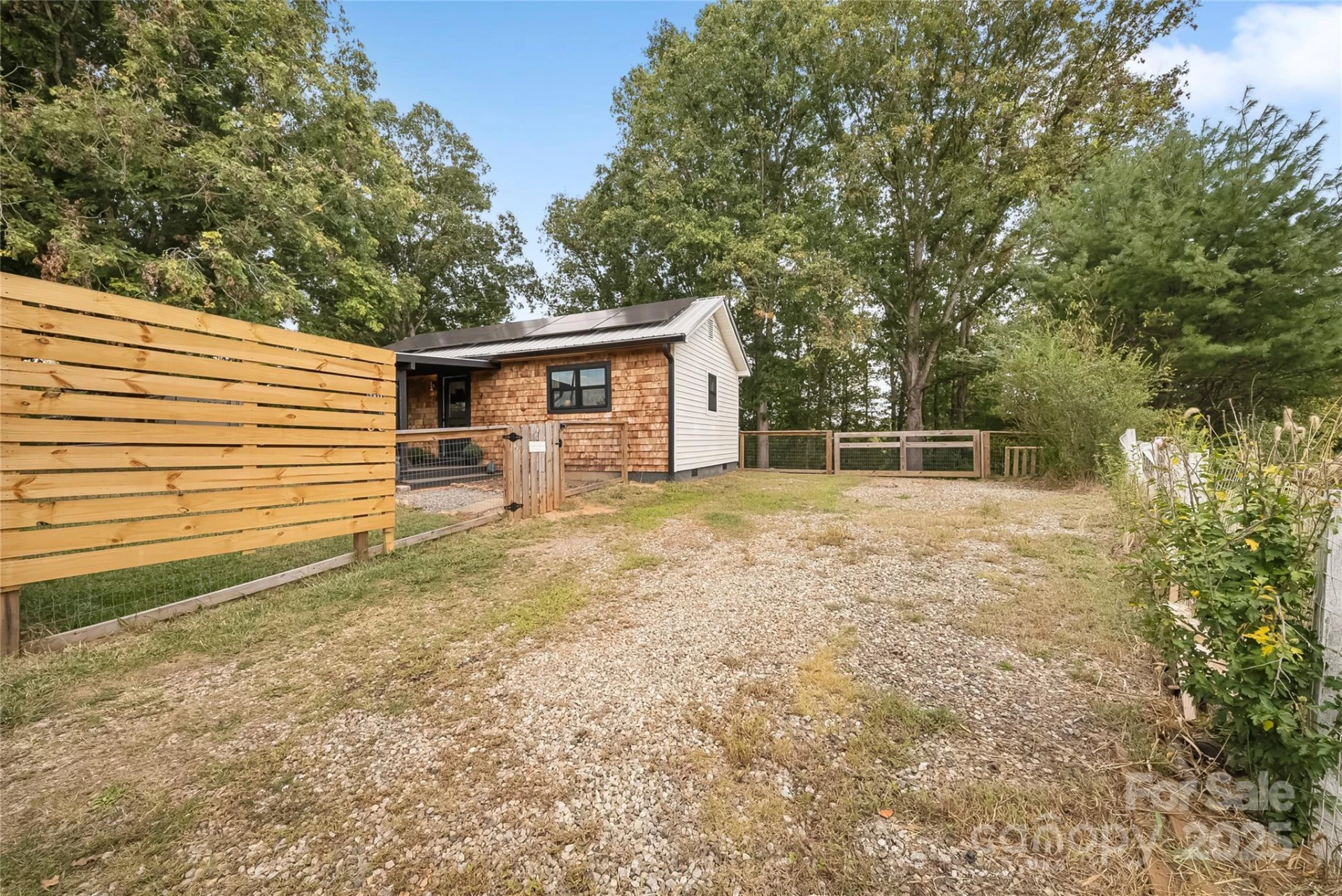 20 Indian Camp Branch Road - Photo 22