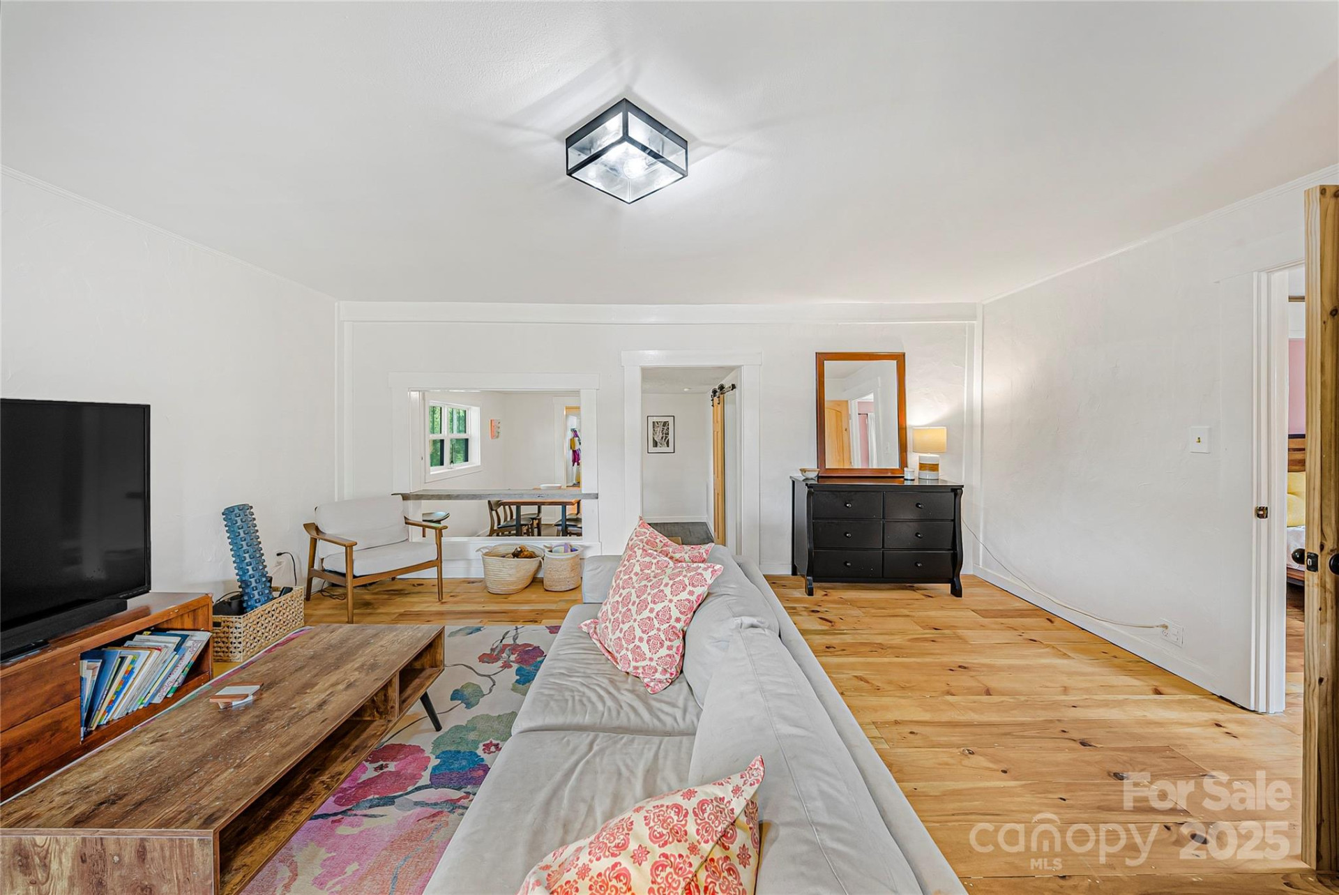 20 Indian Camp Branch Road - Photo 4