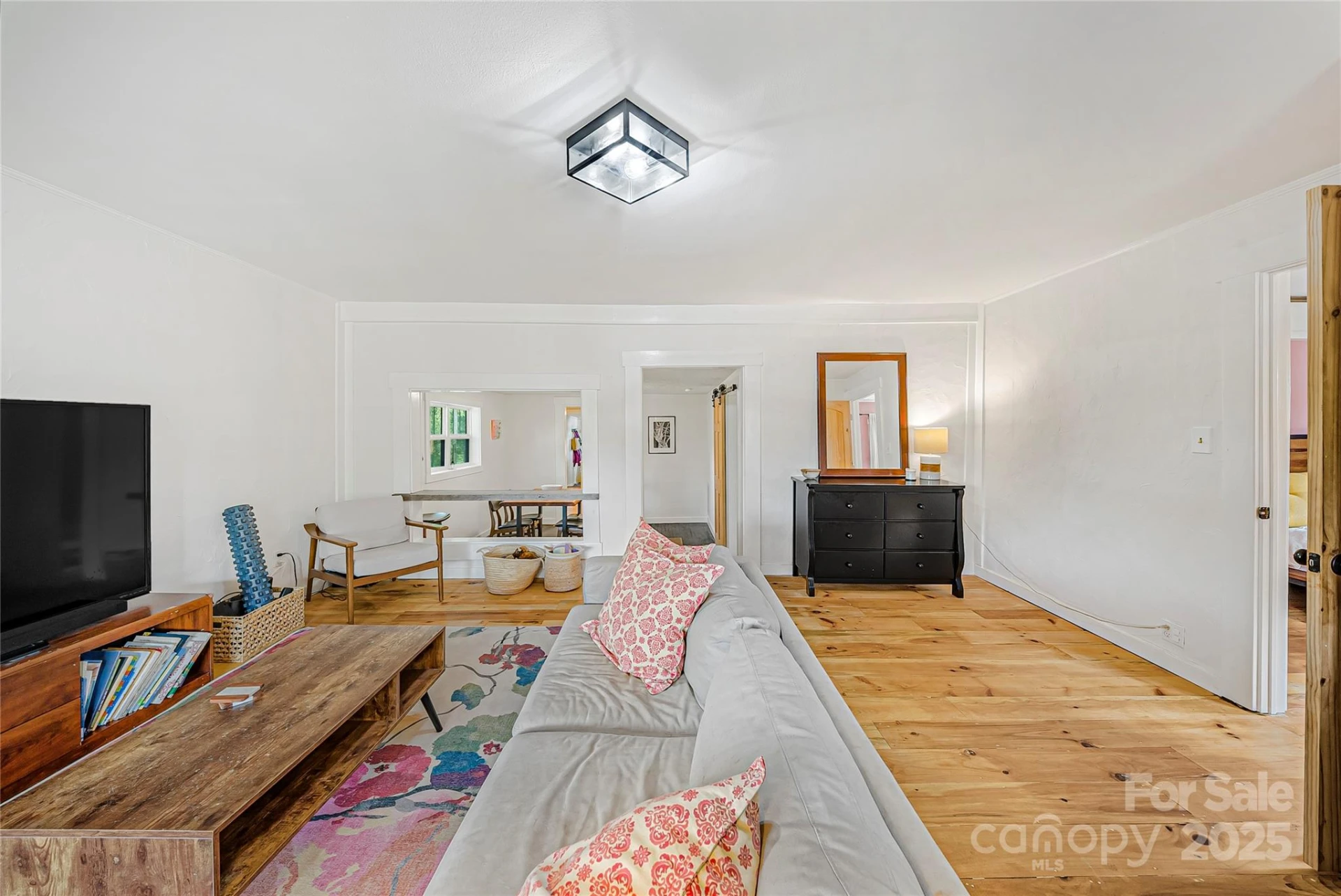 20 Indian Camp Branch Road - Photo 4