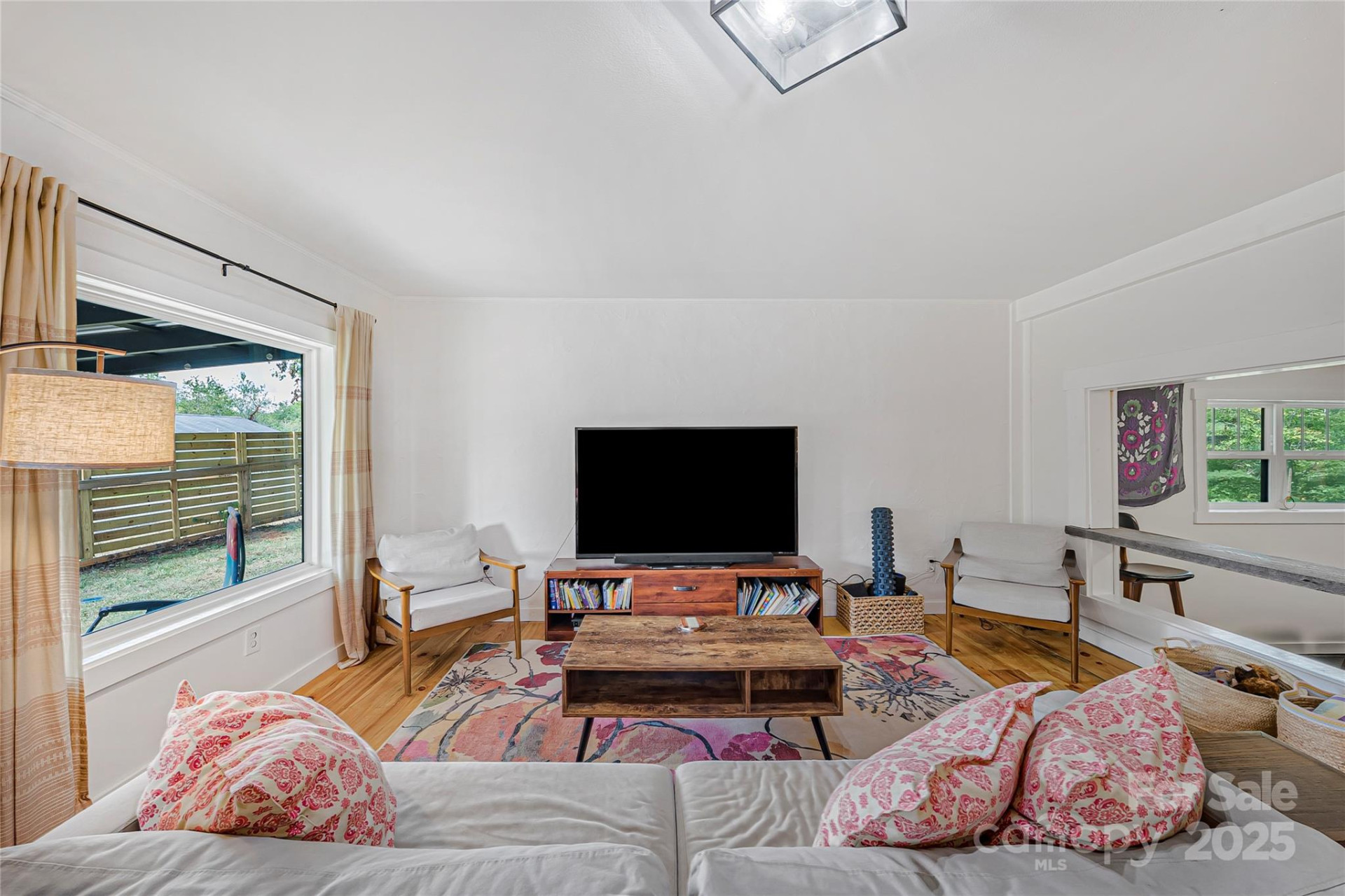 20 Indian Camp Branch Road - Photo 5