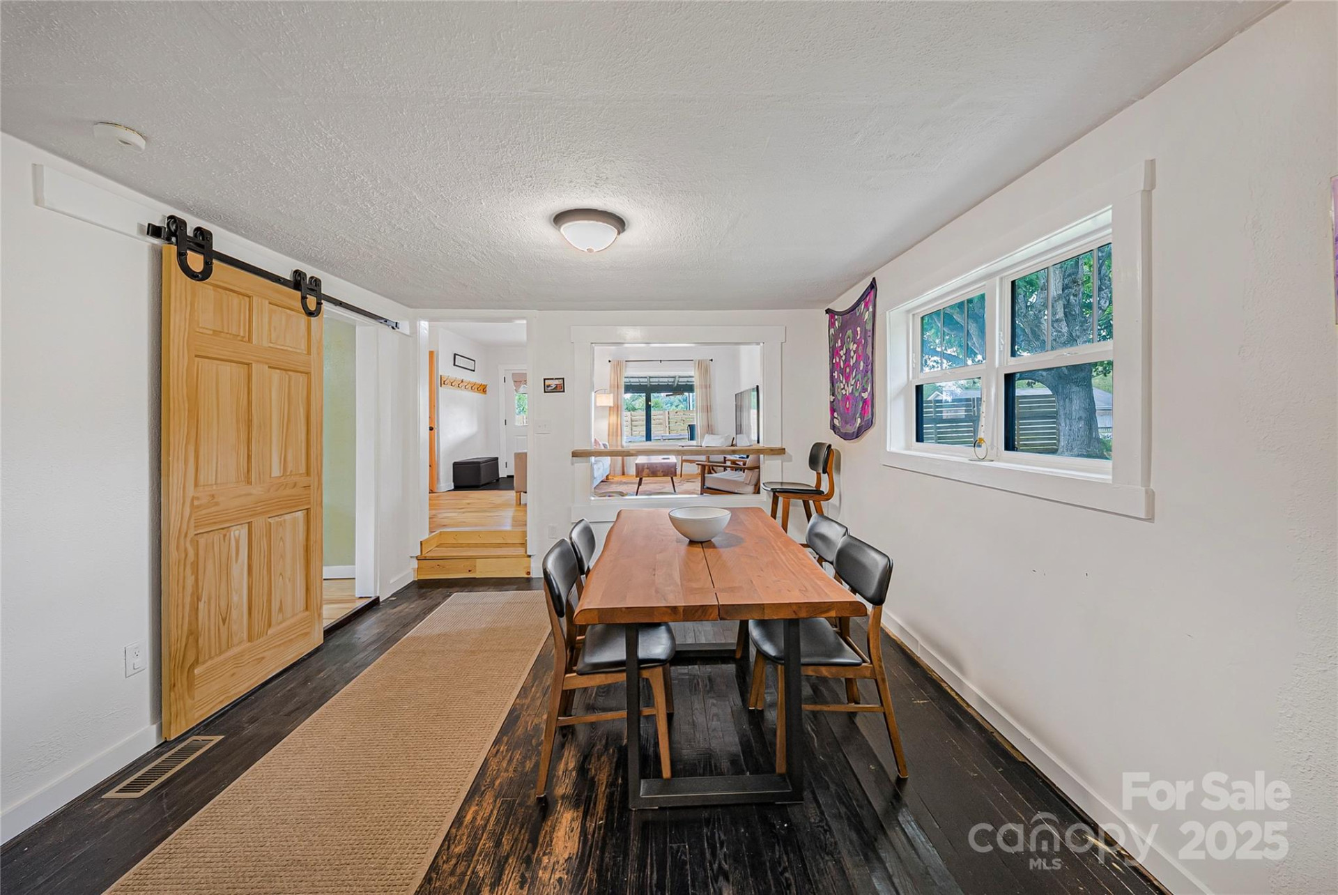 20 Indian Camp Branch Road - Photo 6