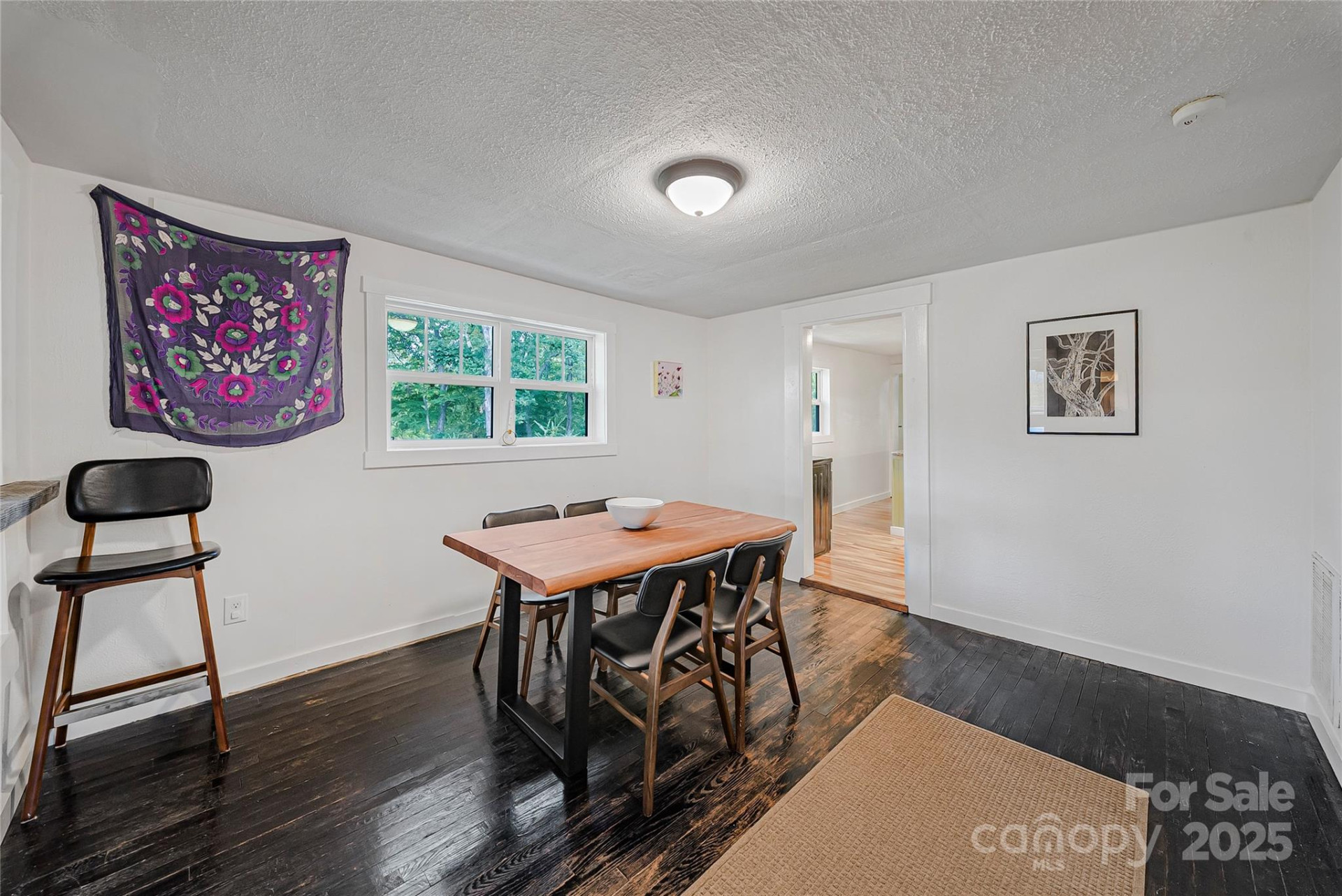 20 Indian Camp Branch Road - Photo 7