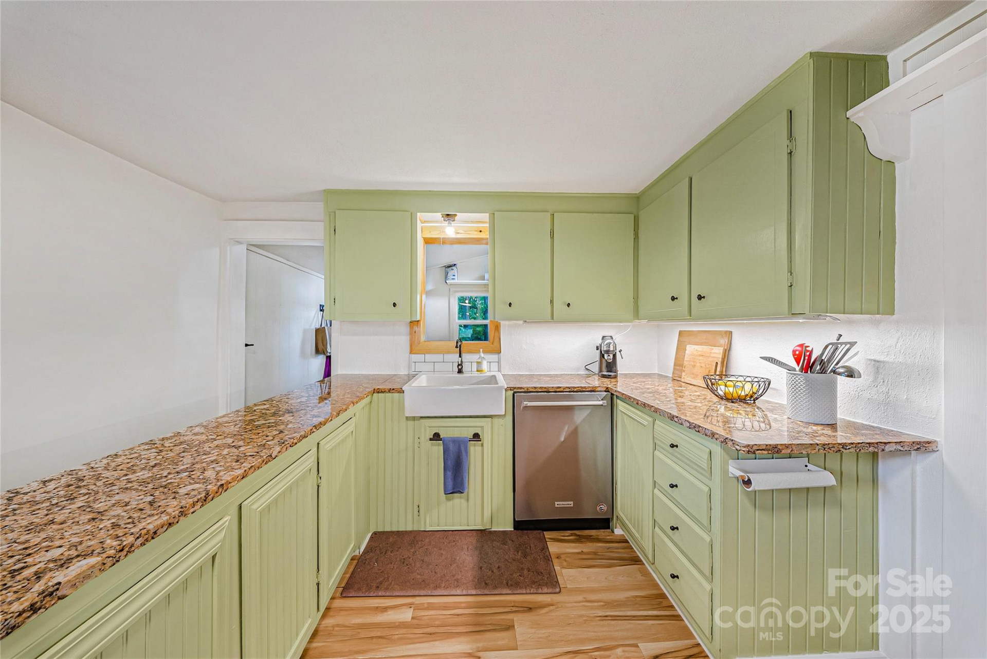 20 Indian Camp Branch Road - Photo 8