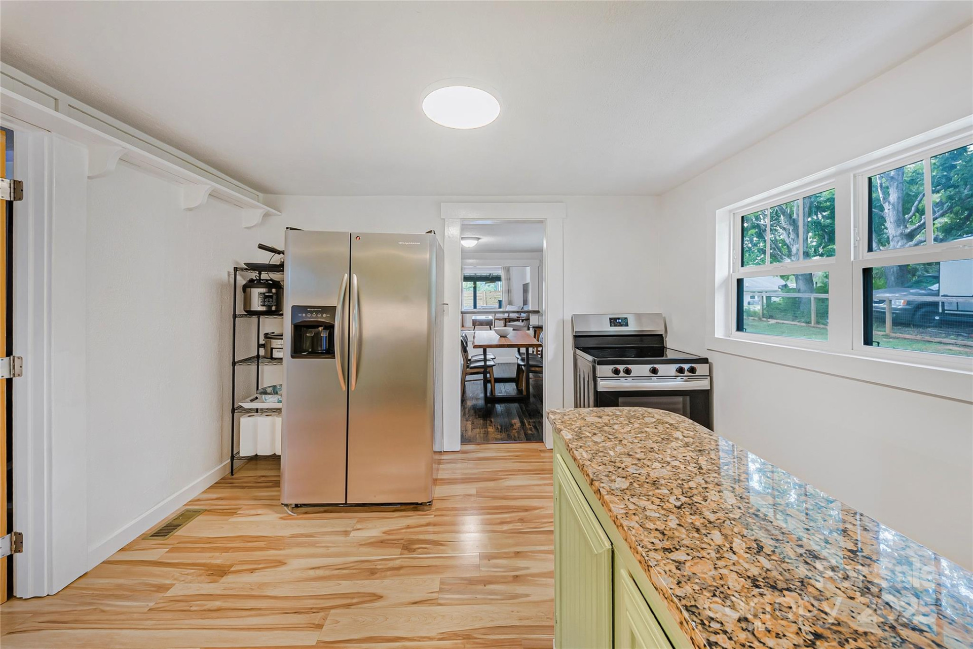 20 Indian Camp Branch Road - Photo 9