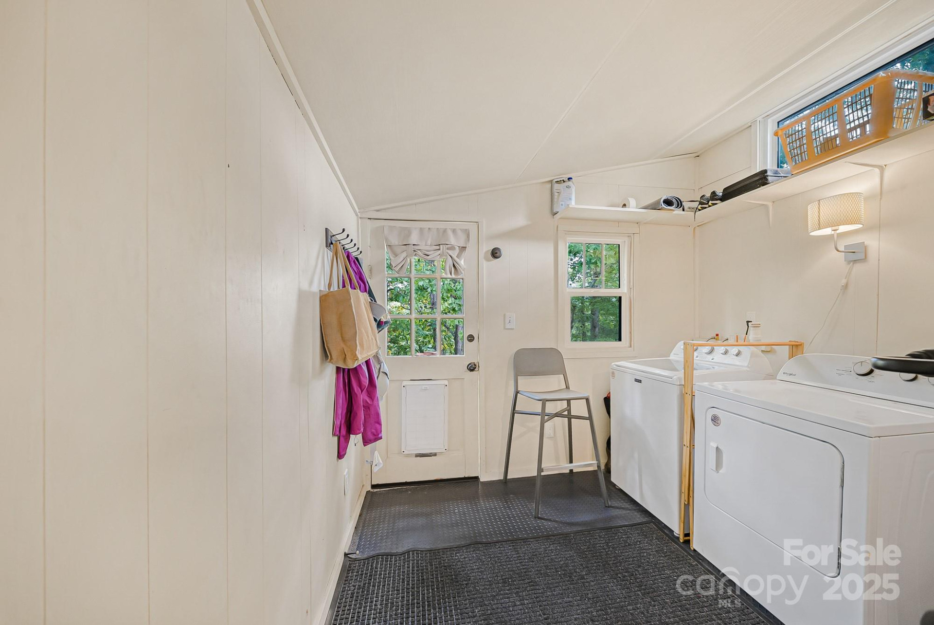 20 Indian Camp Branch Road - Photo 10