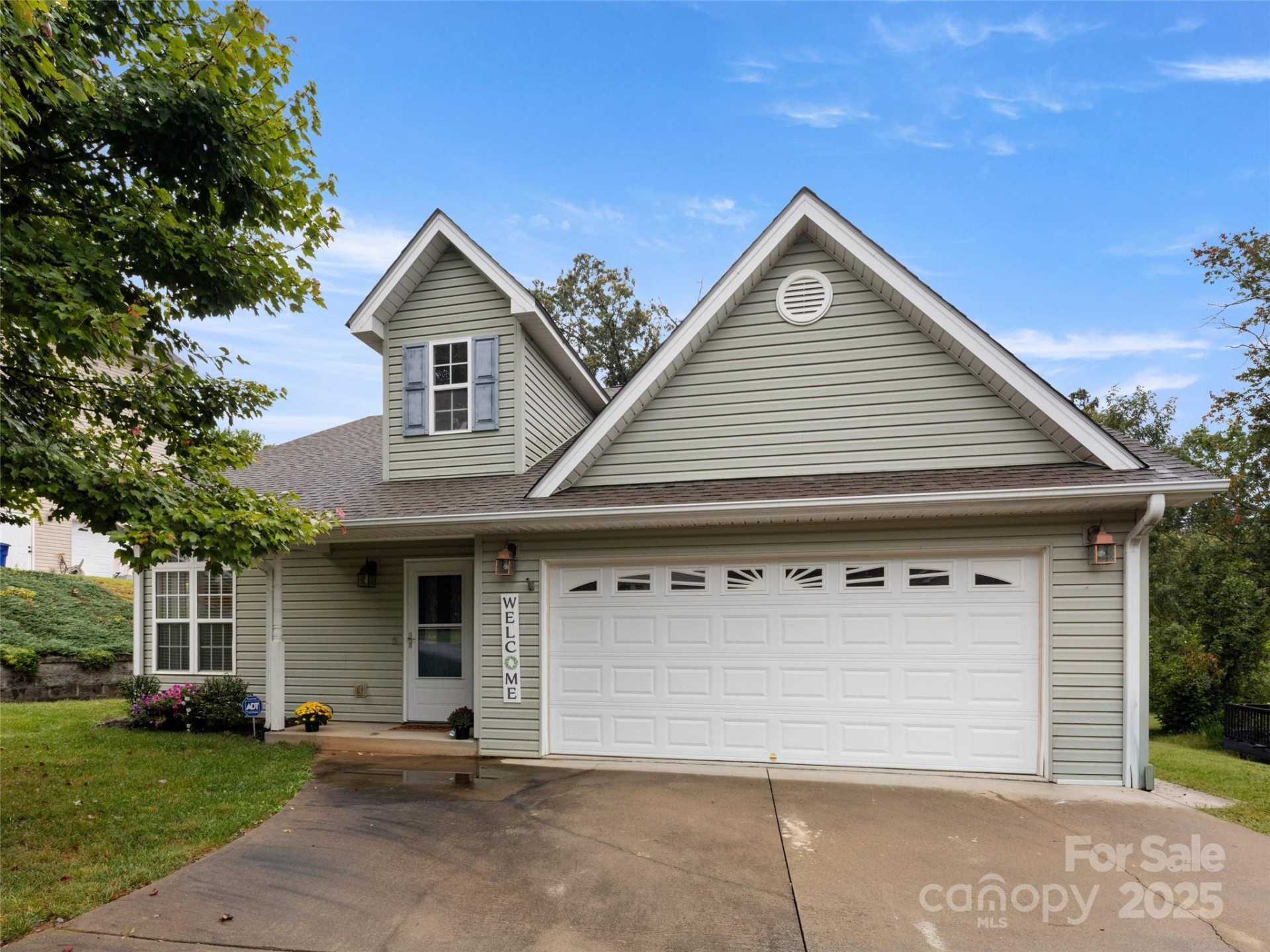 50 Ridgeland Lane - Photo 2