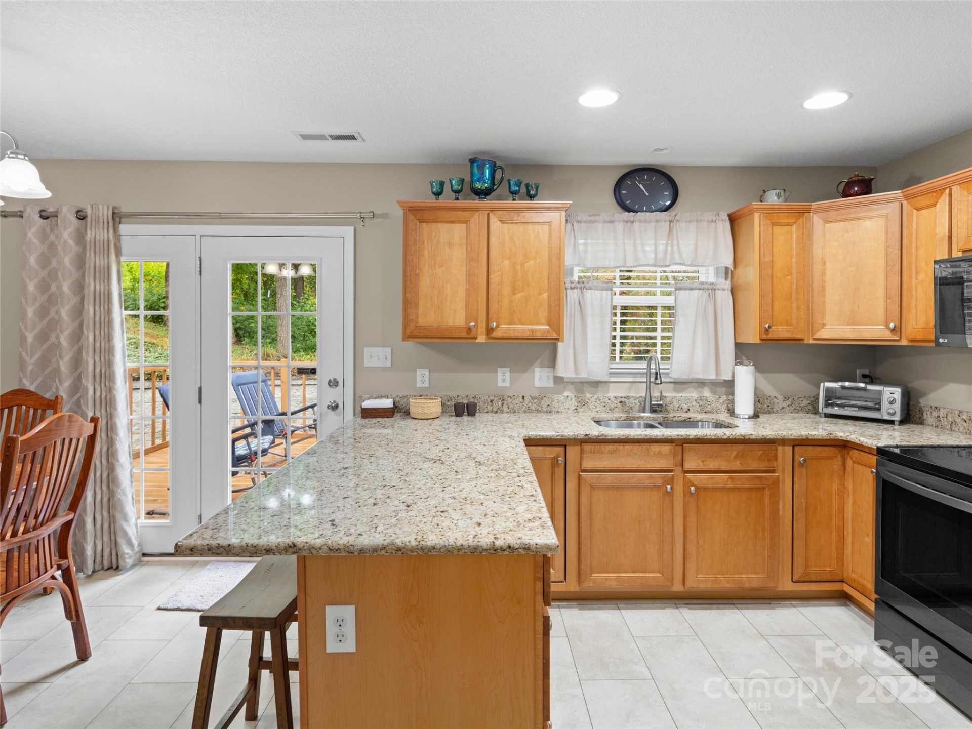 50 Ridgeland Lane - Photo 11