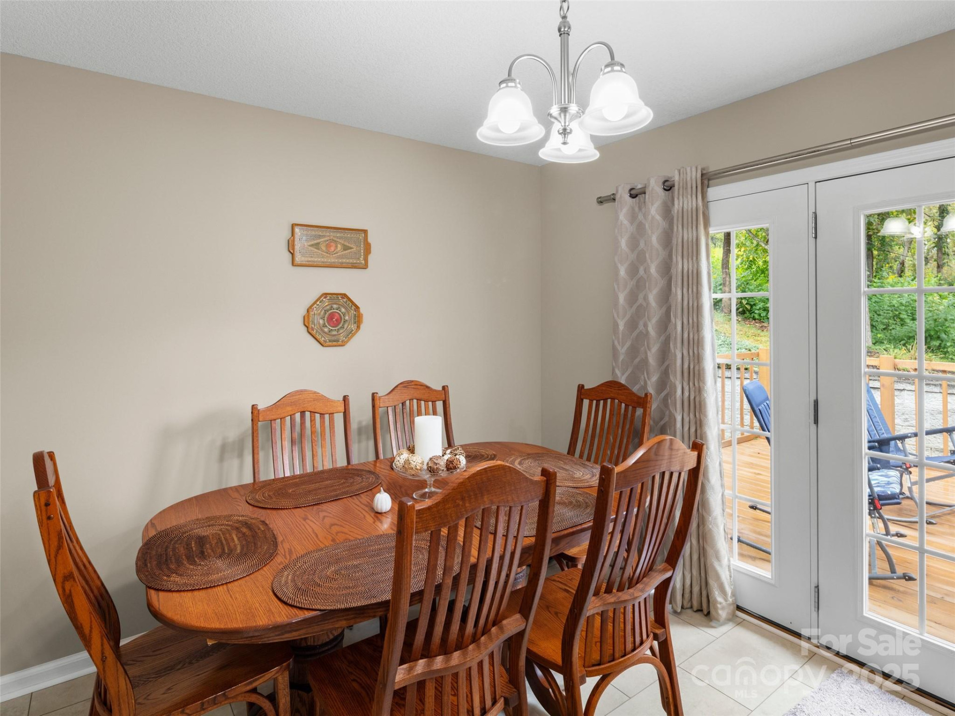 50 Ridgeland Lane - Photo 13