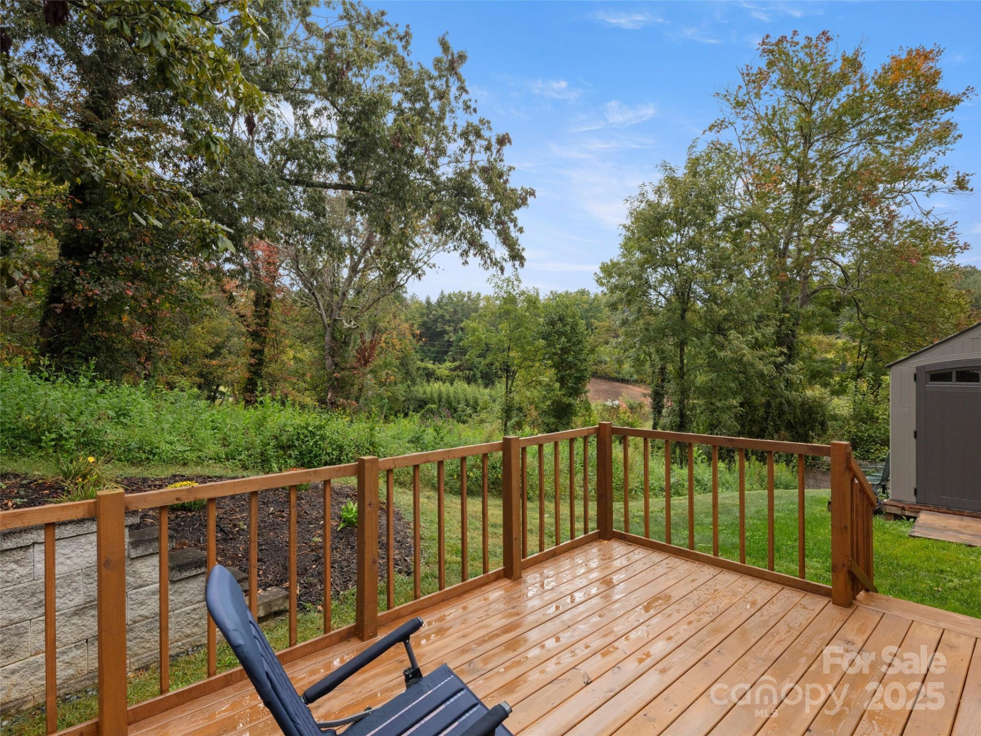 50 Ridgeland Lane - Photo 14