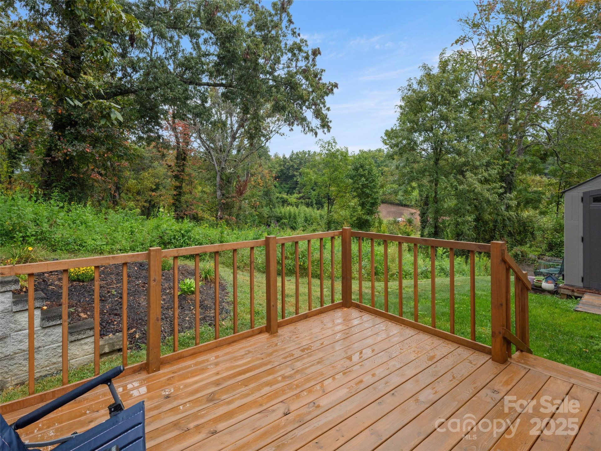 50 Ridgeland Lane - Photo 15