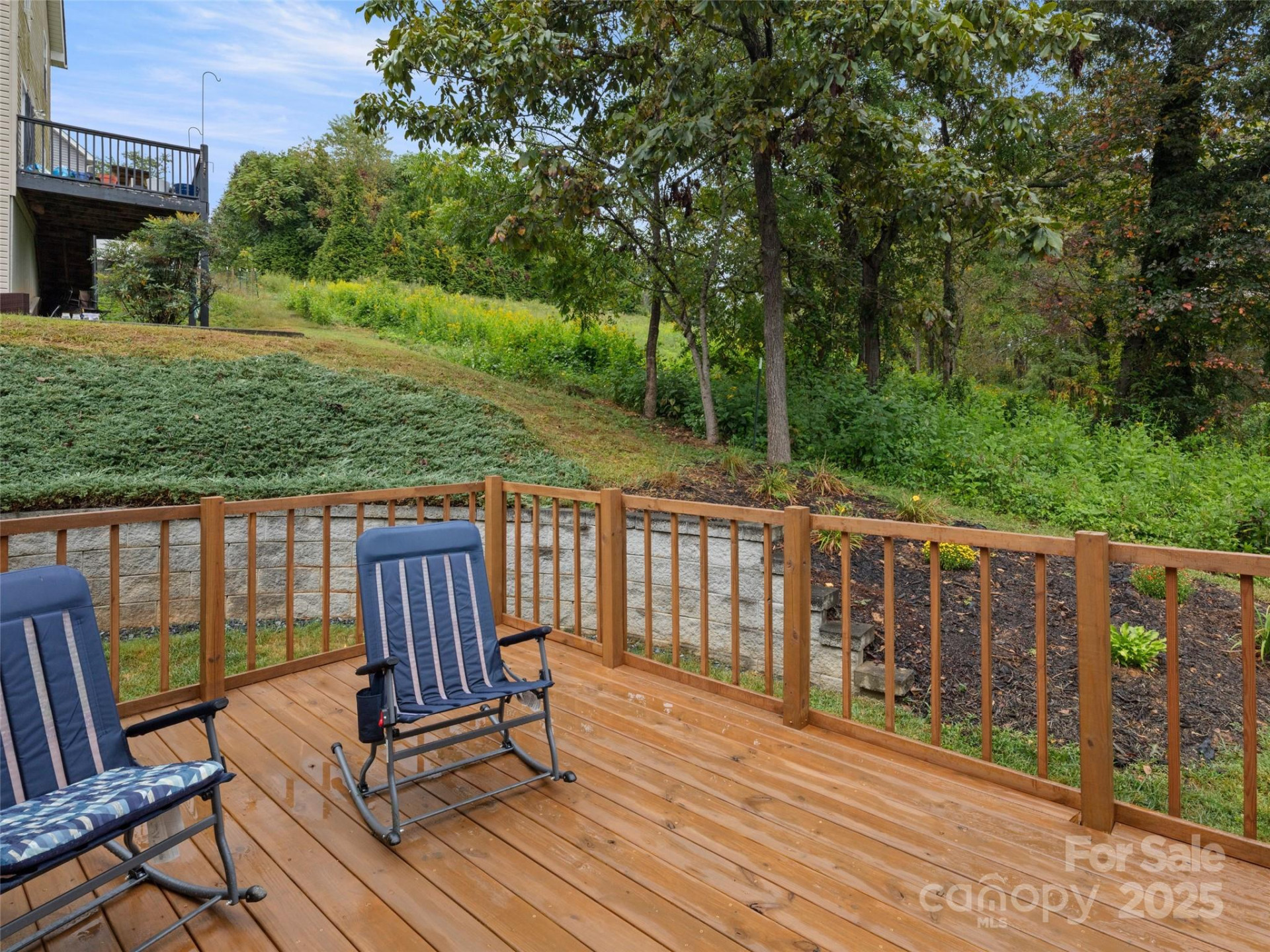 50 Ridgeland Lane - Photo 16