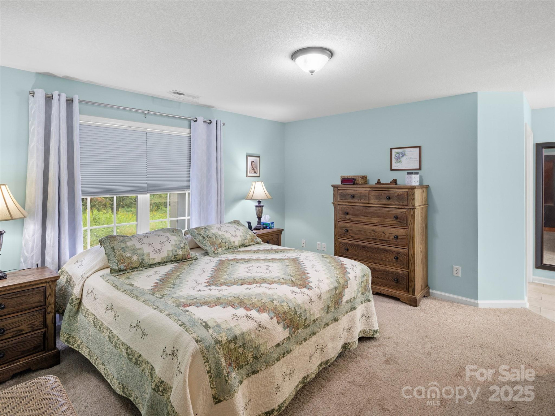 50 Ridgeland Lane - Photo 17