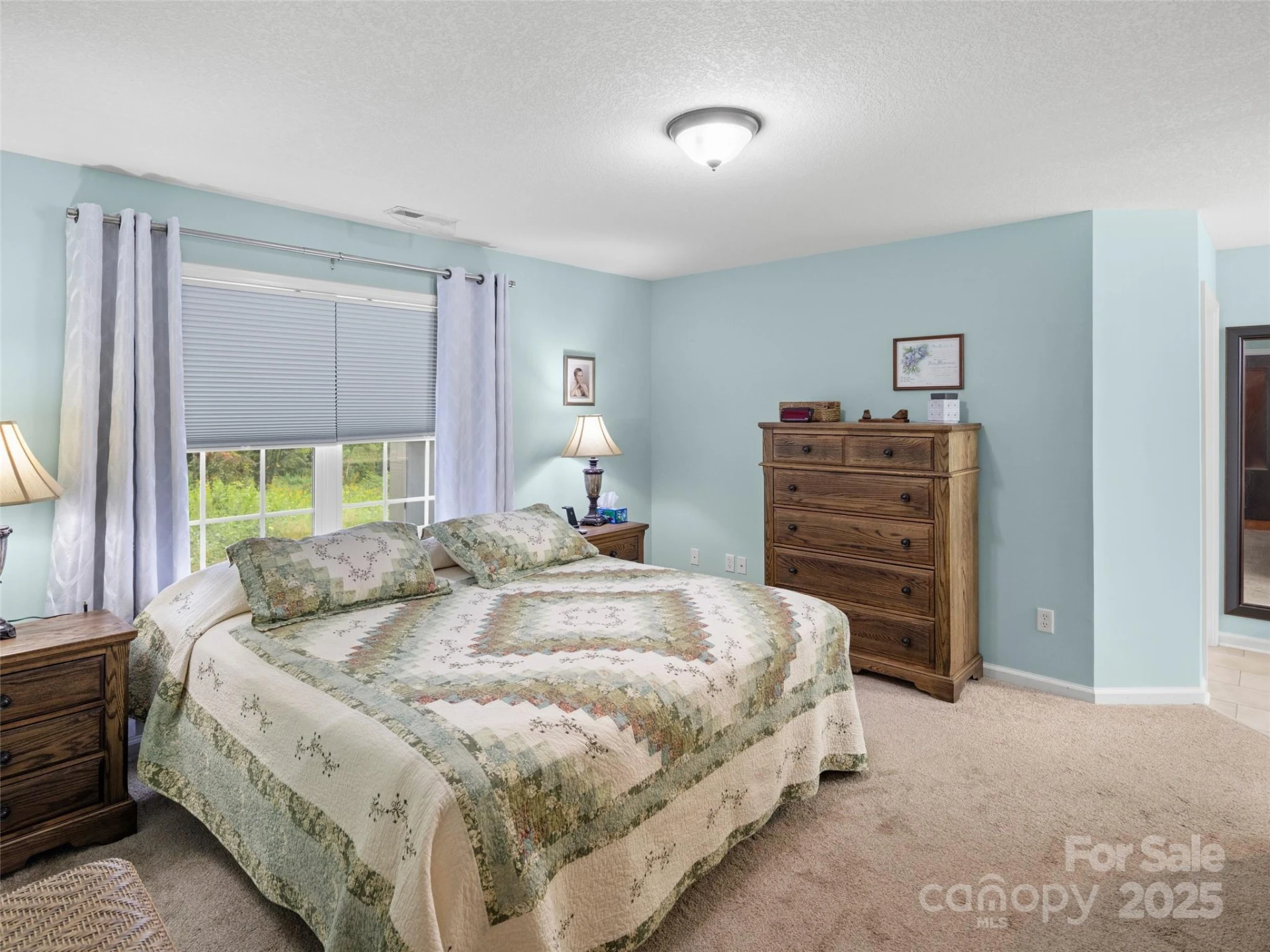 50 Ridgeland Lane - Photo 17