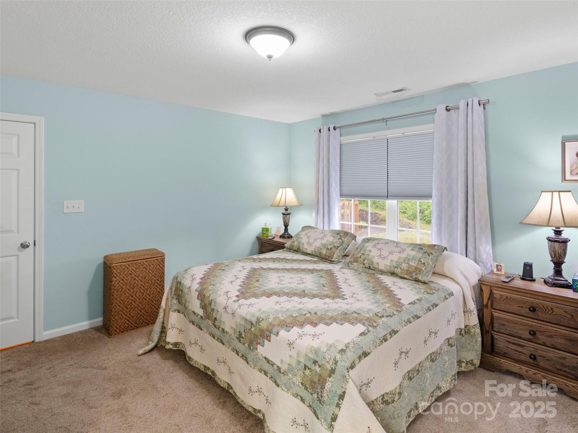50 Ridgeland Lane - Photo 18