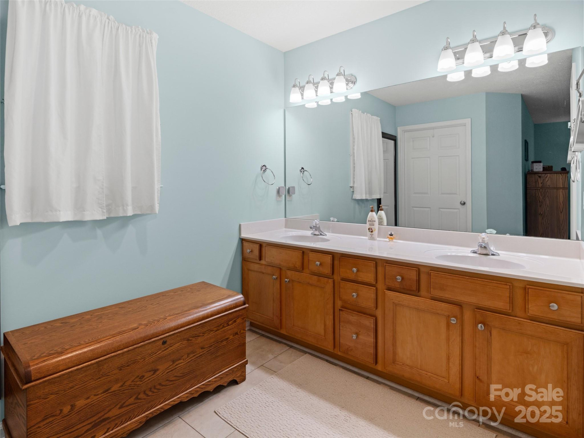 50 Ridgeland Lane - Photo 19