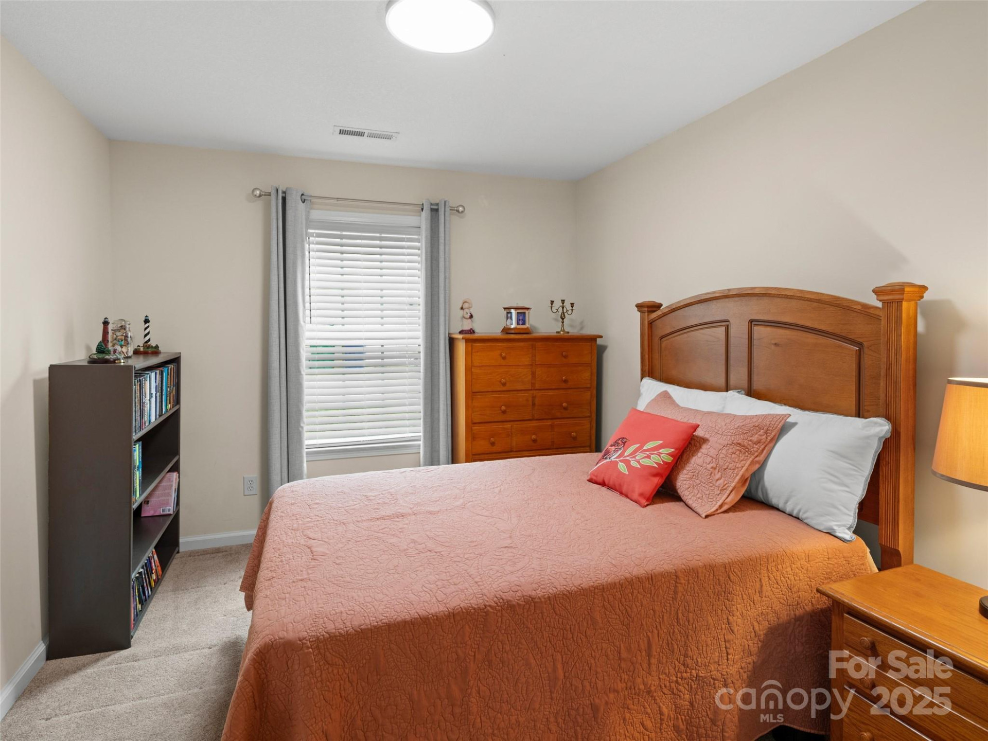 50 Ridgeland Lane - Photo 20