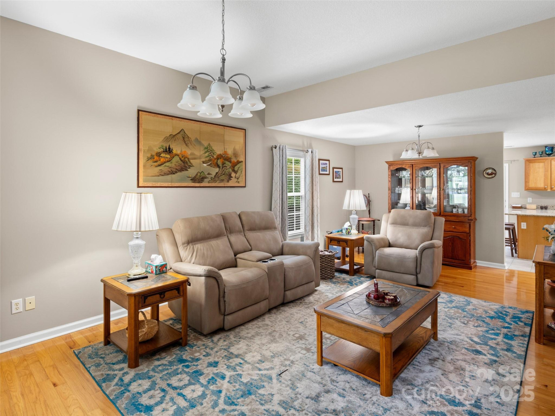 50 Ridgeland Lane - Photo 3