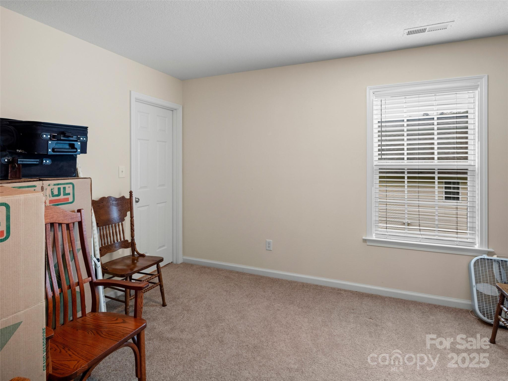 50 Ridgeland Lane - Photo 21