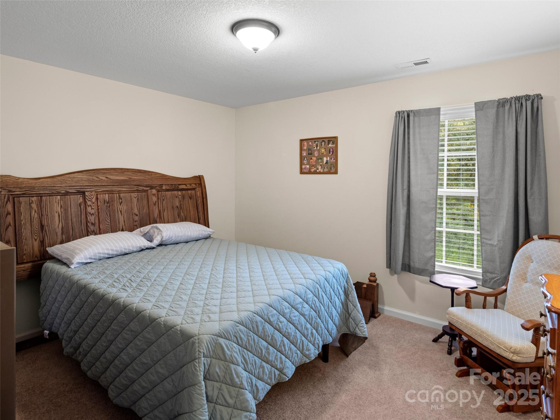 50 Ridgeland Lane - Photo 22