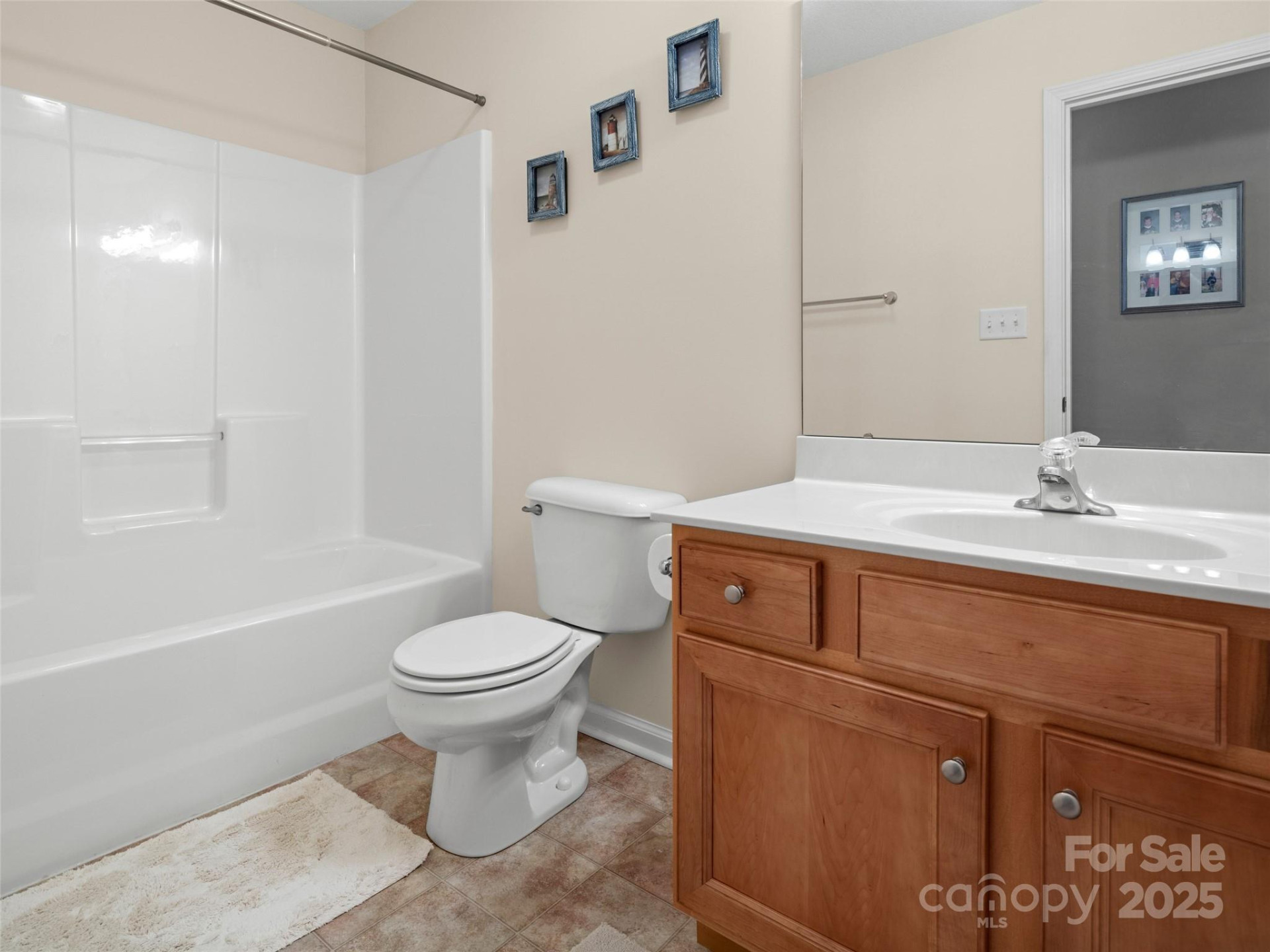 50 Ridgeland Lane - Photo 23