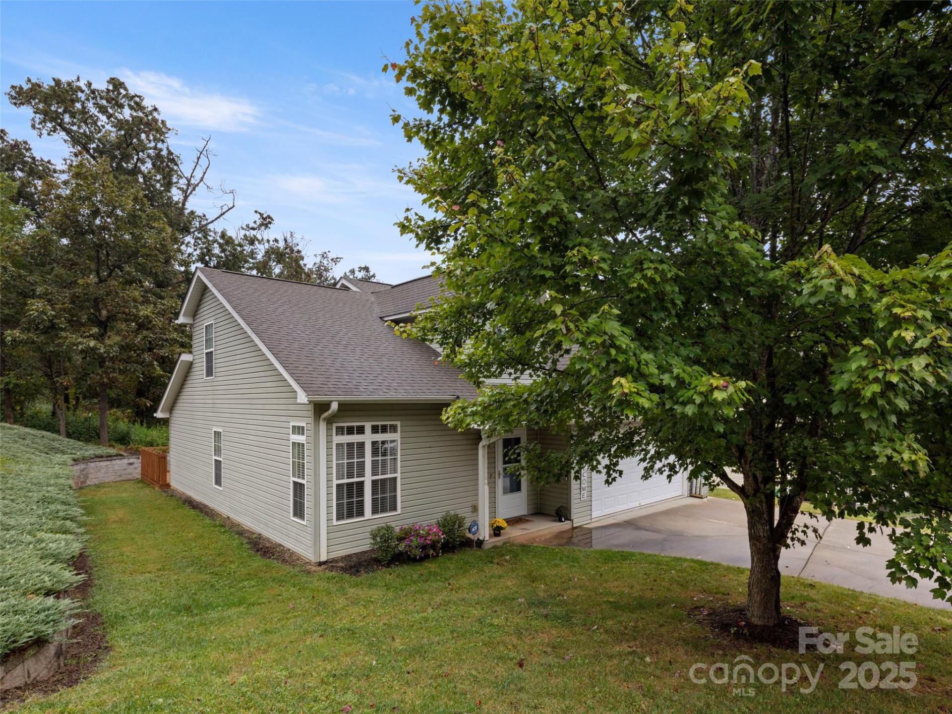 50 Ridgeland Lane - Photo 24