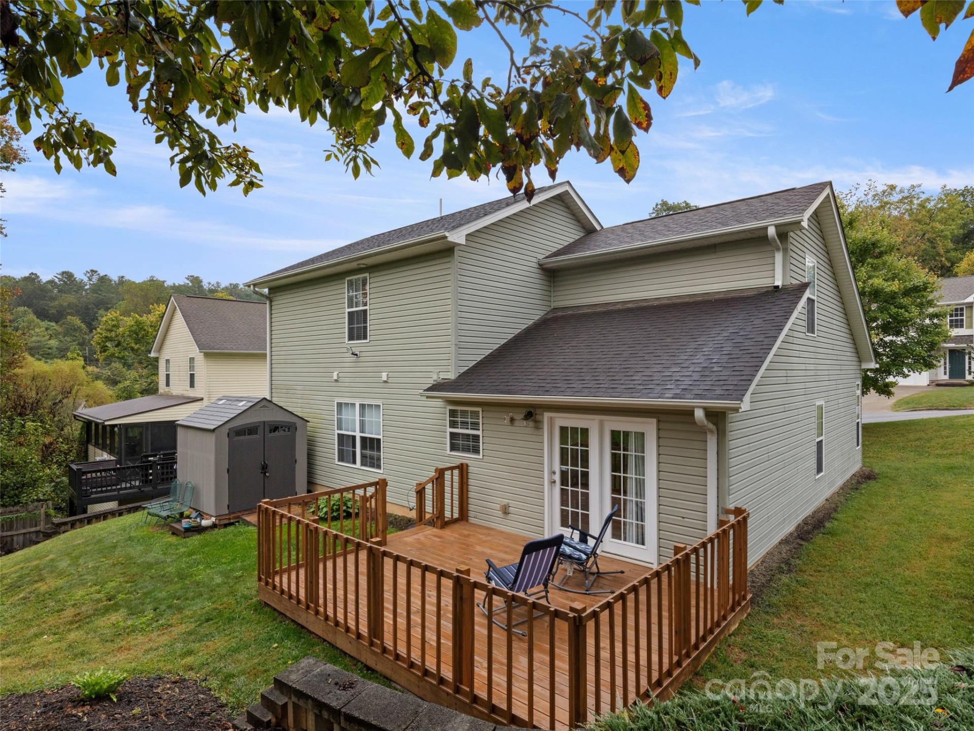 50 Ridgeland Lane - Photo 25