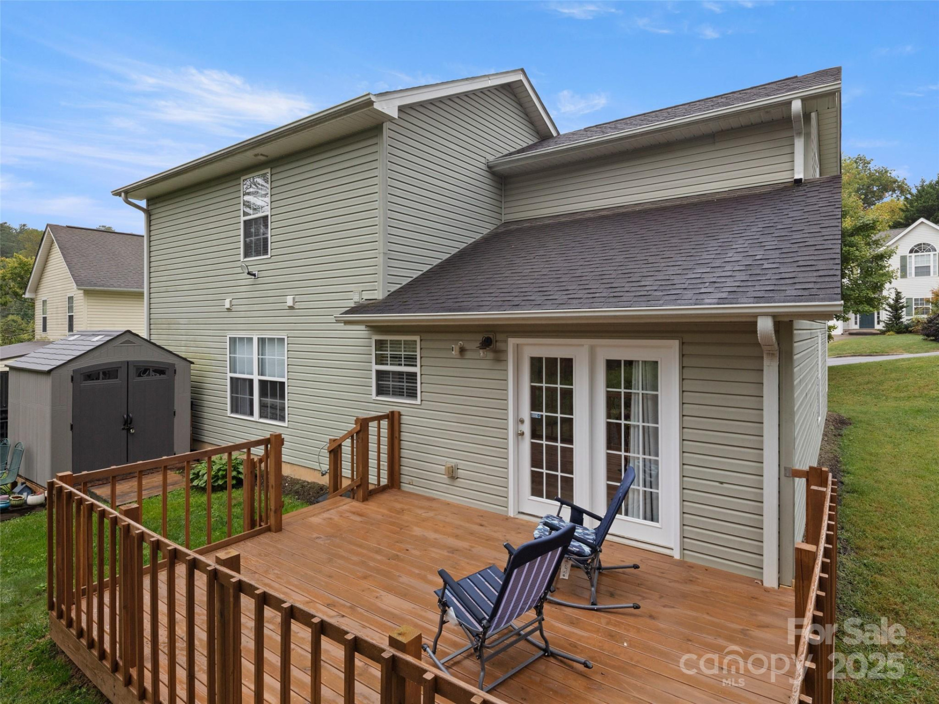 50 Ridgeland Lane - Photo 26