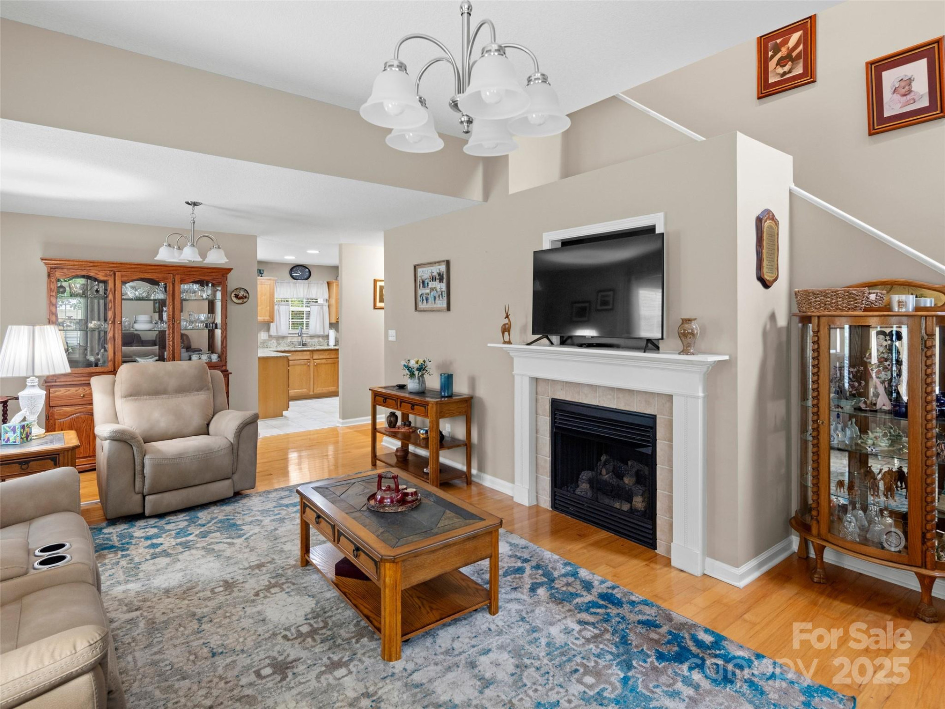 50 Ridgeland Lane - Photo 4