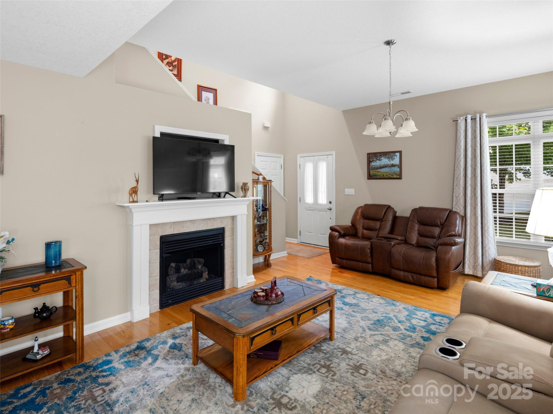 50 Ridgeland Lane - Photo 5