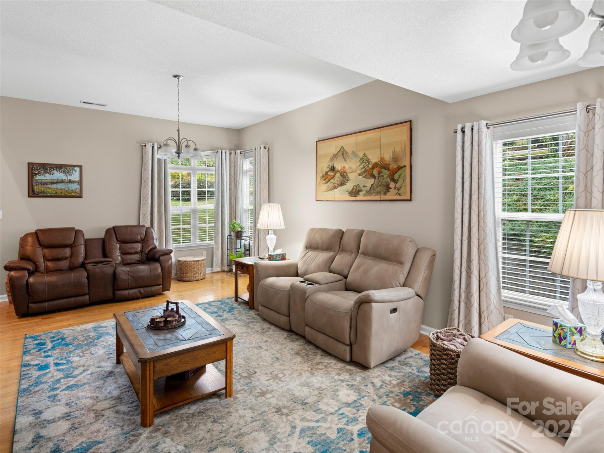 50 Ridgeland Lane - Photo 6