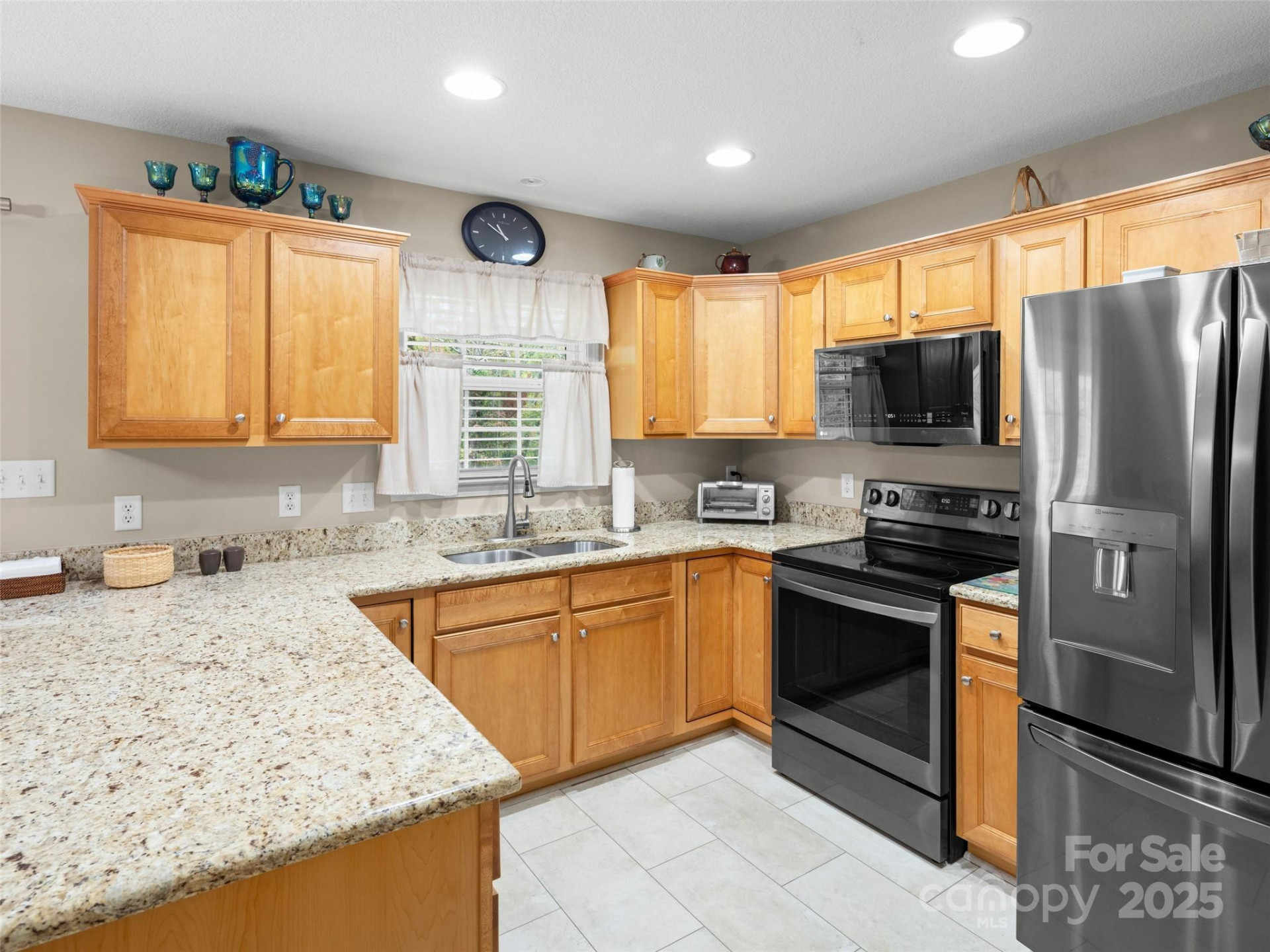 50 Ridgeland Lane - Photo 7