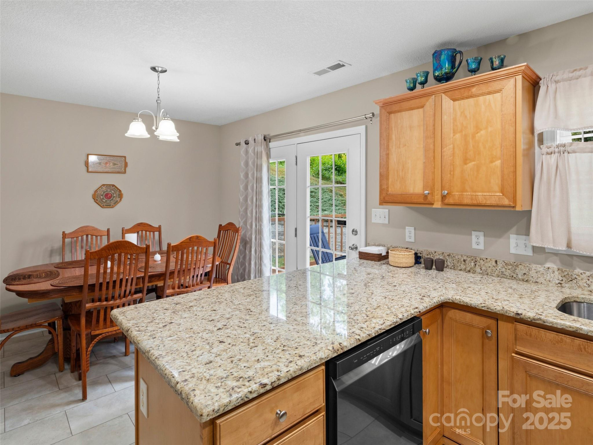 50 Ridgeland Lane - Photo 8