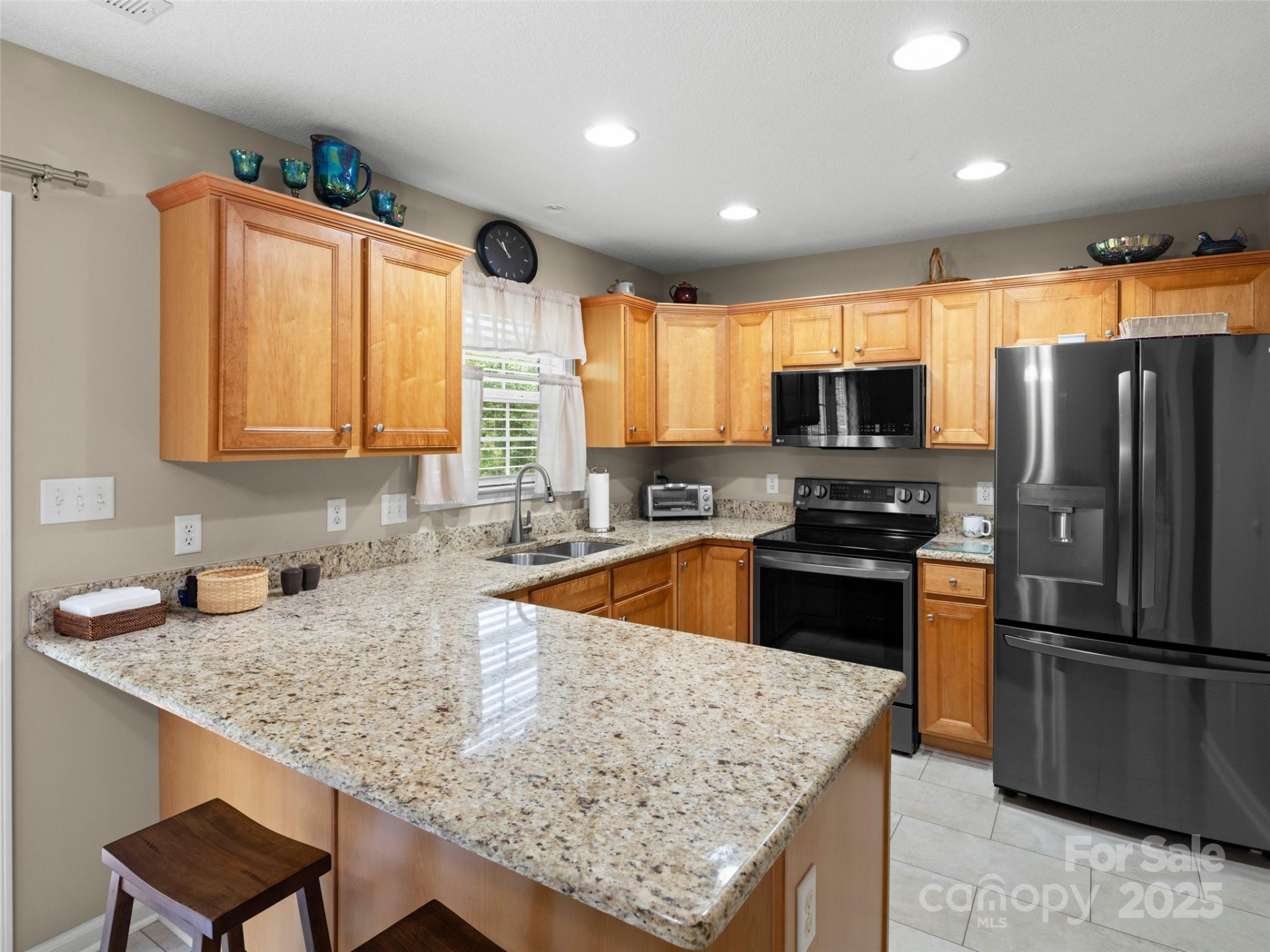 50 Ridgeland Lane - Photo 9