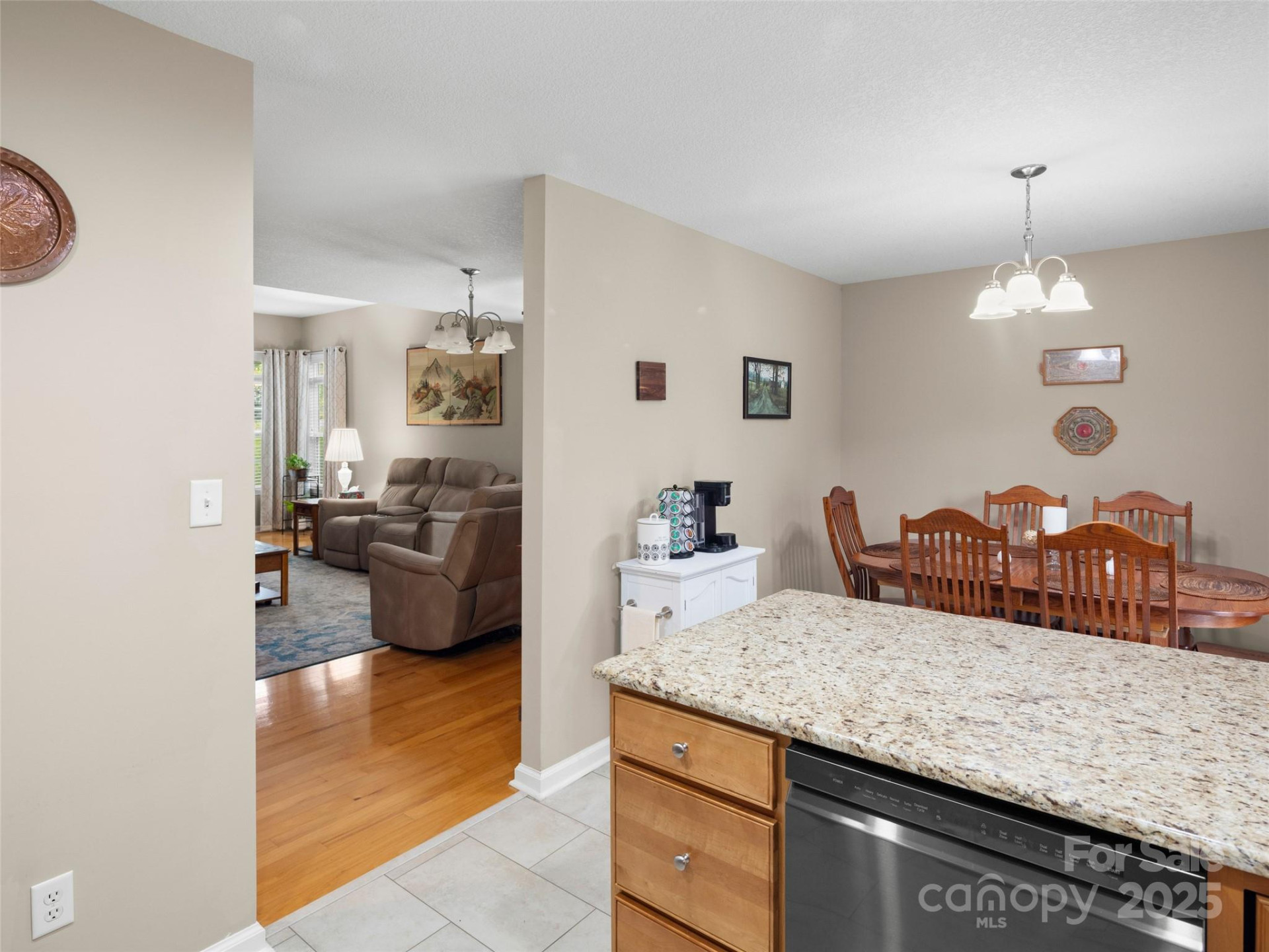 50 Ridgeland Lane - Photo 10